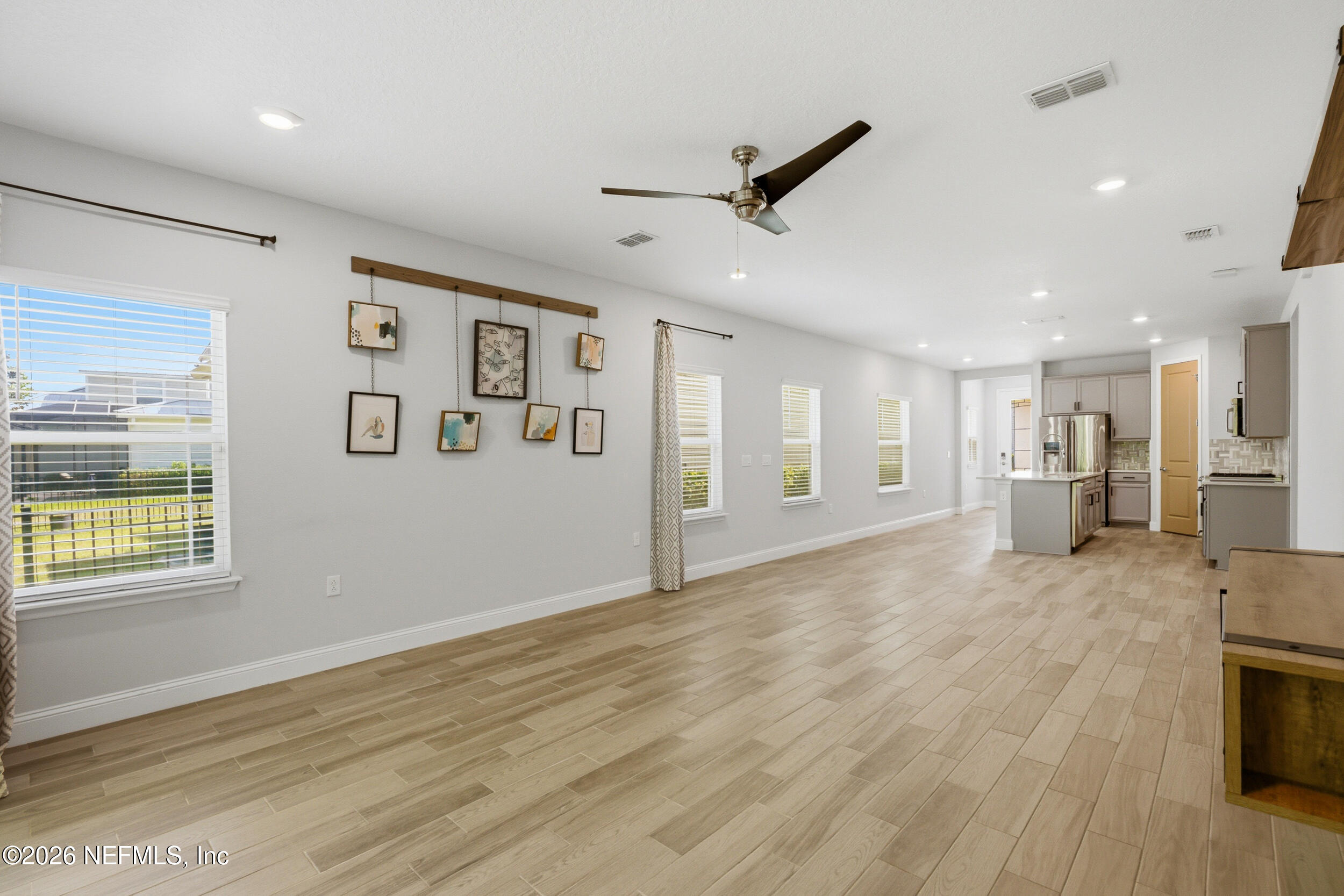 248 Clifton Bay Loop St. Johns, FL 32259 - Photo 19 of 40 homeprimemedia-18