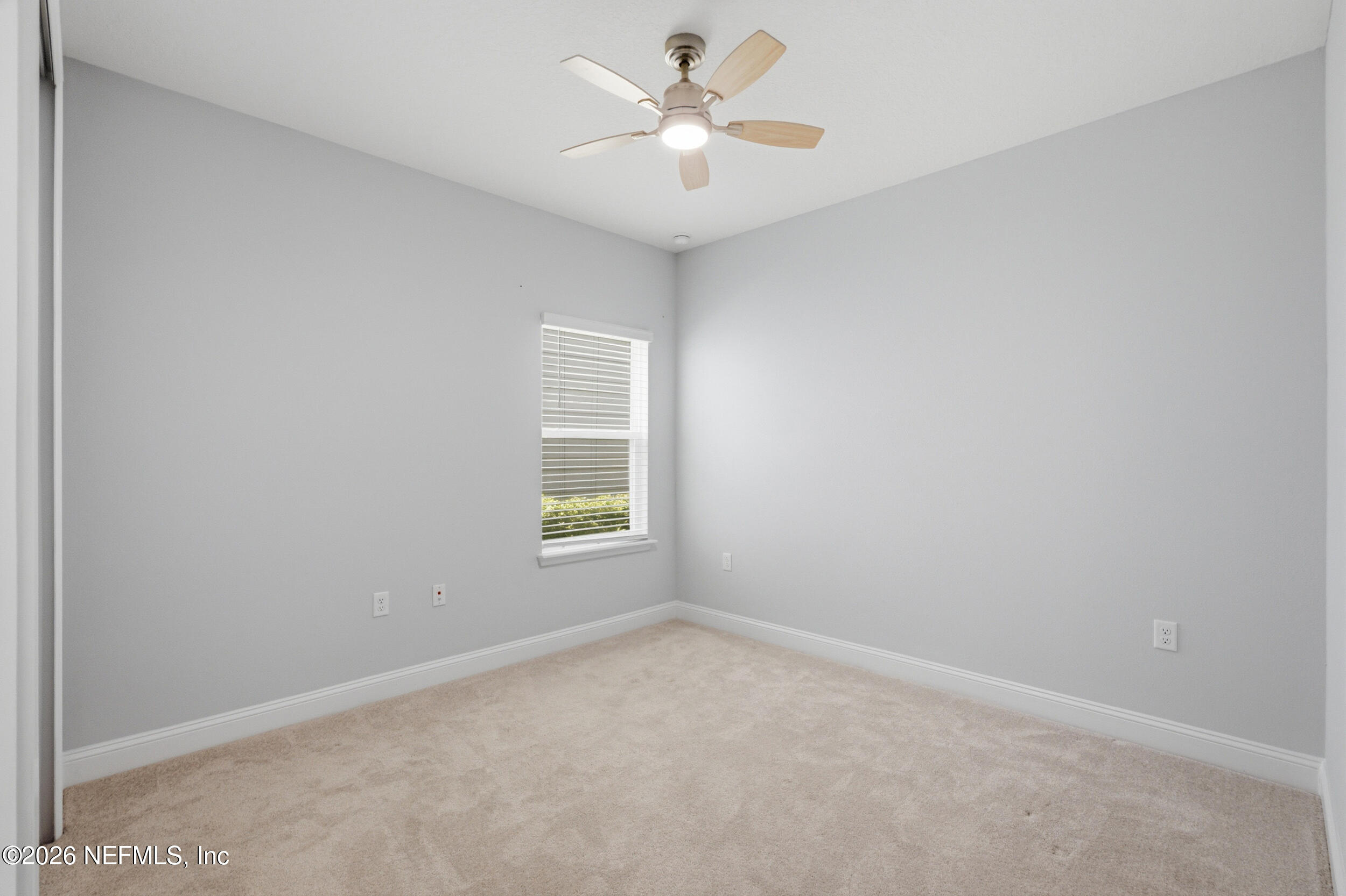 248 Clifton Bay Loop St. Johns, FL 32259 - Photo 20 of 40 homeprimemedia-26