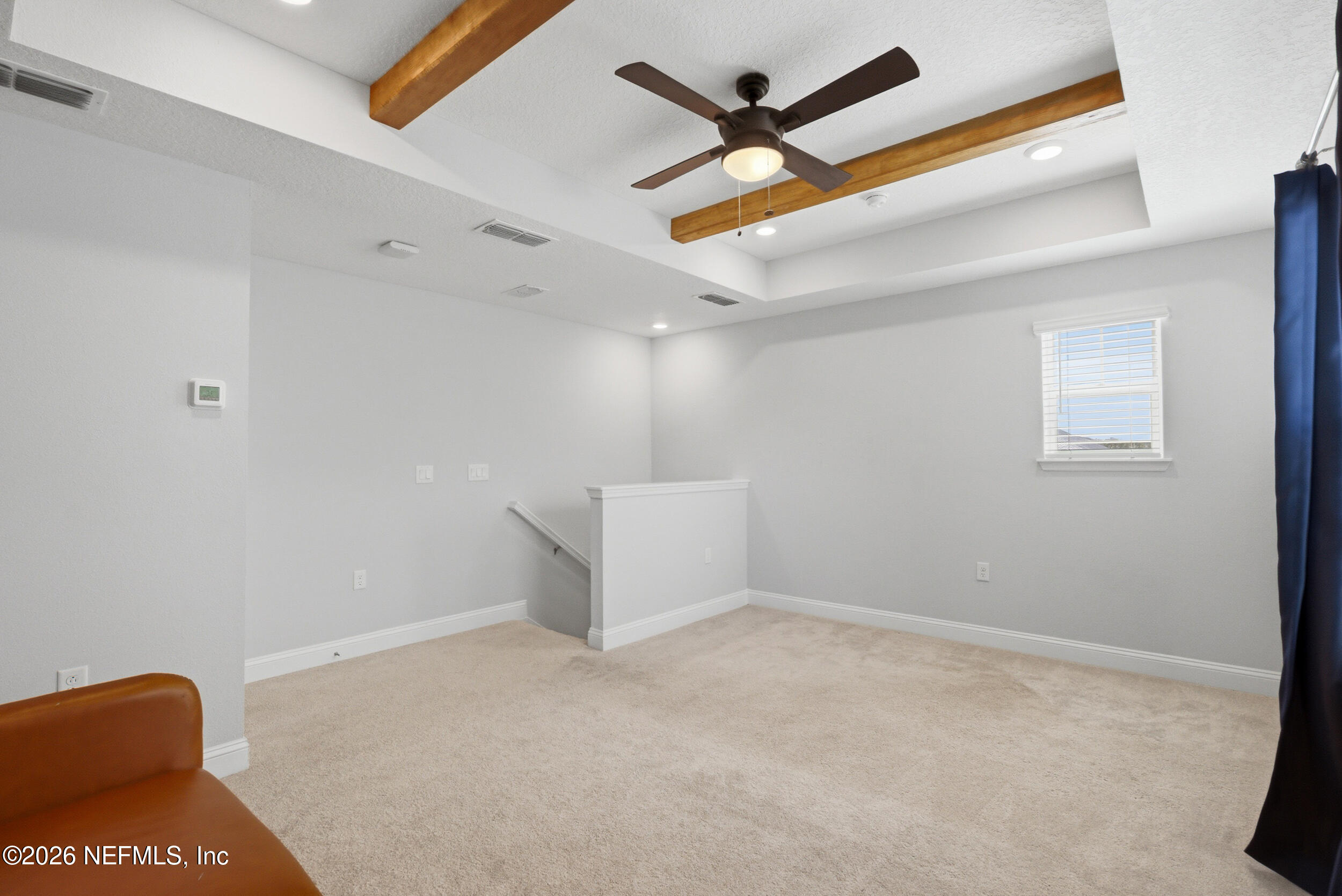 248 Clifton Bay Loop St. Johns, FL 32259 - Photo 2 of 40 homeprimemedia-33