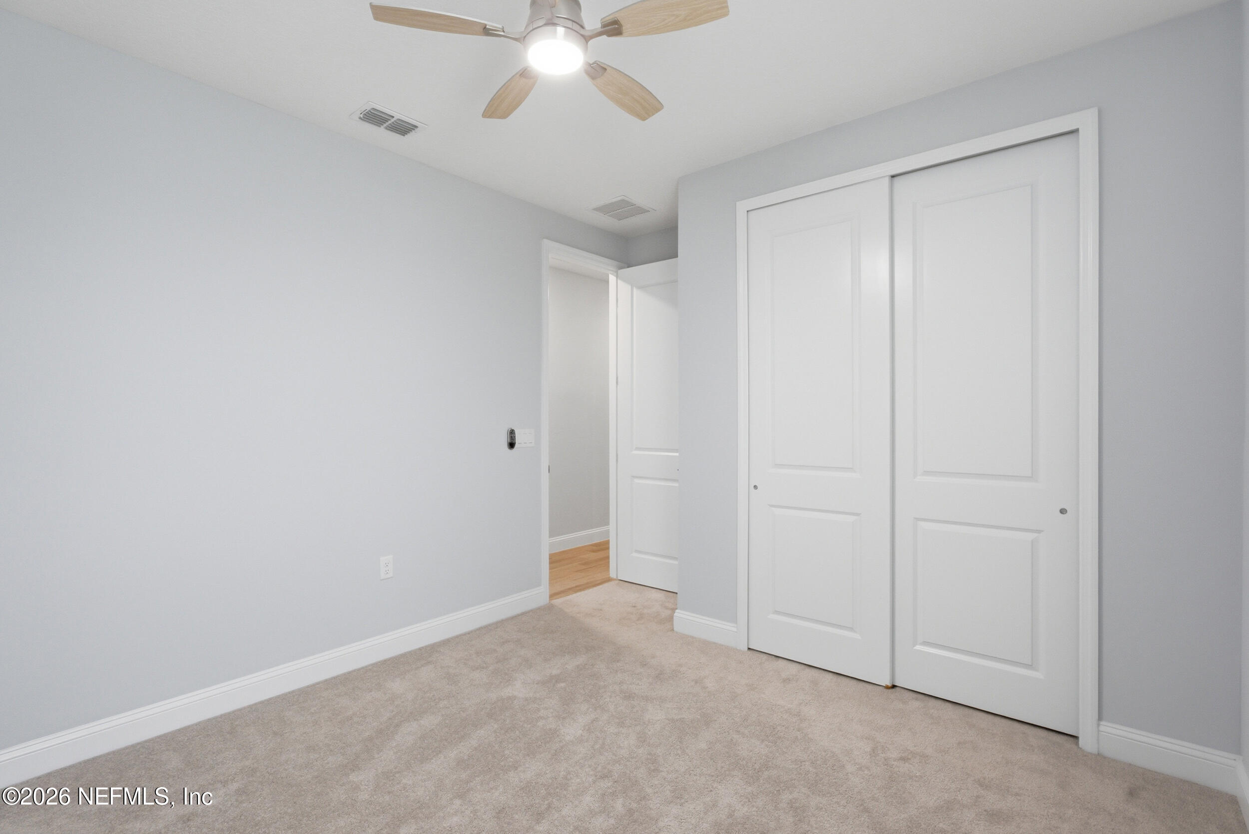 248 Clifton Bay Loop St. Johns, FL 32259 - Photo 21 of 40 homeprimemedia-27