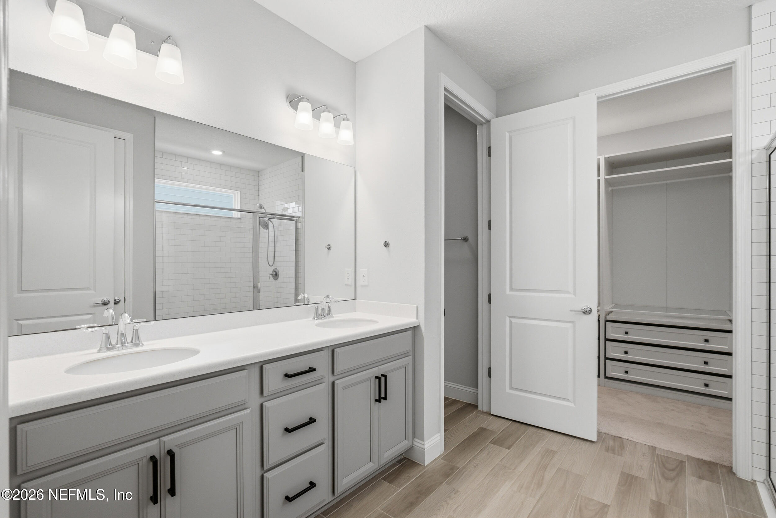 248 Clifton Bay Loop St. Johns, FL 32259 - Photo 22 of 40 homeprimemedia-22