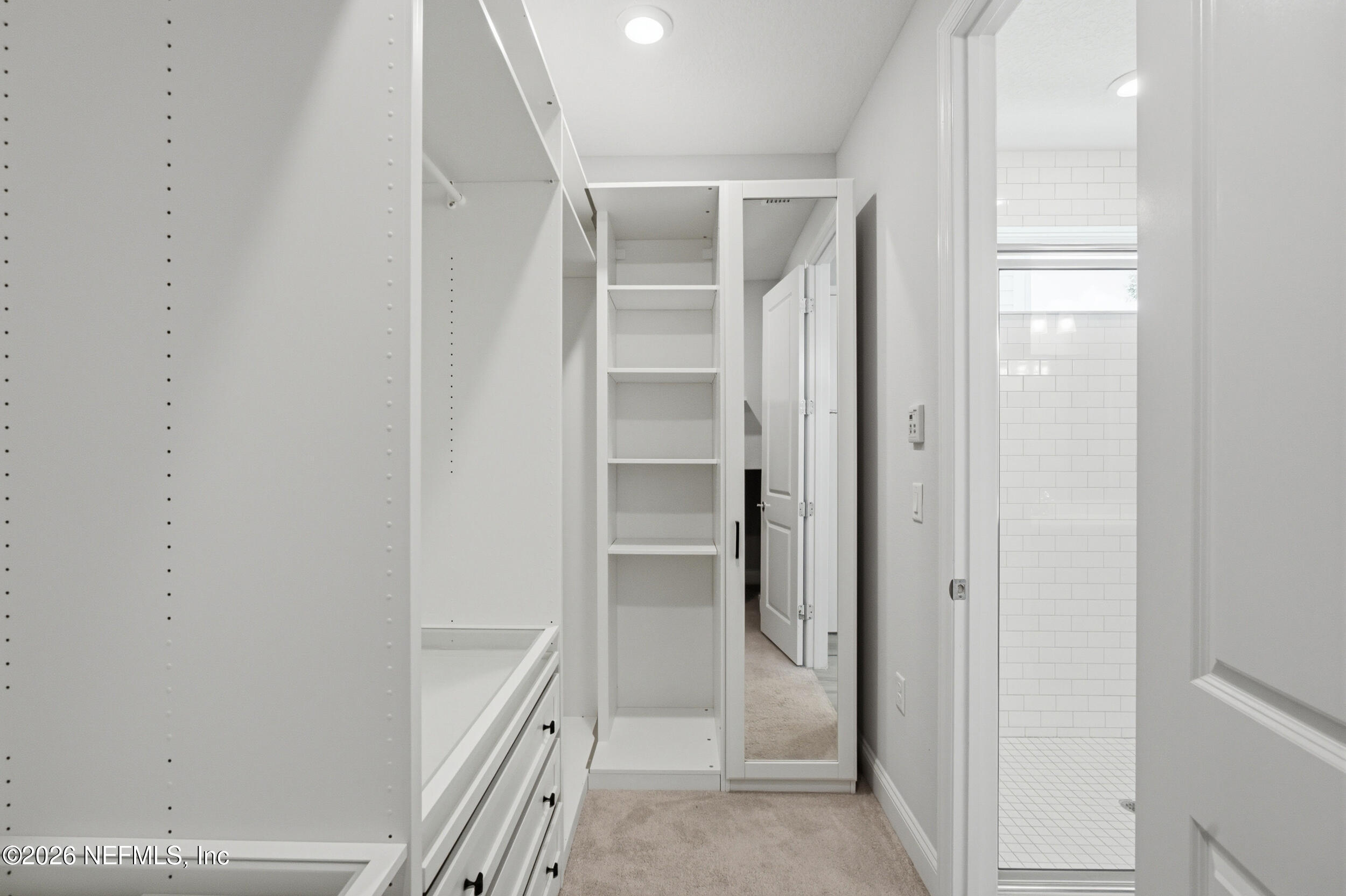 248 Clifton Bay Loop St. Johns, FL 32259 - Photo 23 of 40 homeprimemedia-25