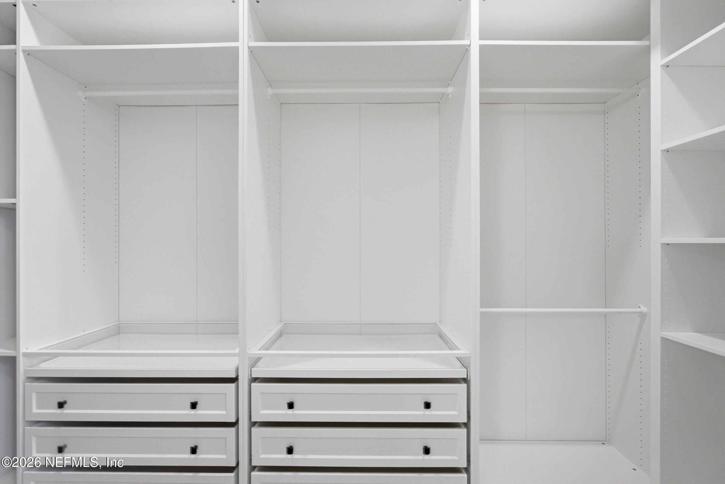 248 Clifton Bay Loop St. Johns, FL 32259 - Photo 24 of 40 homeprimemedia-24