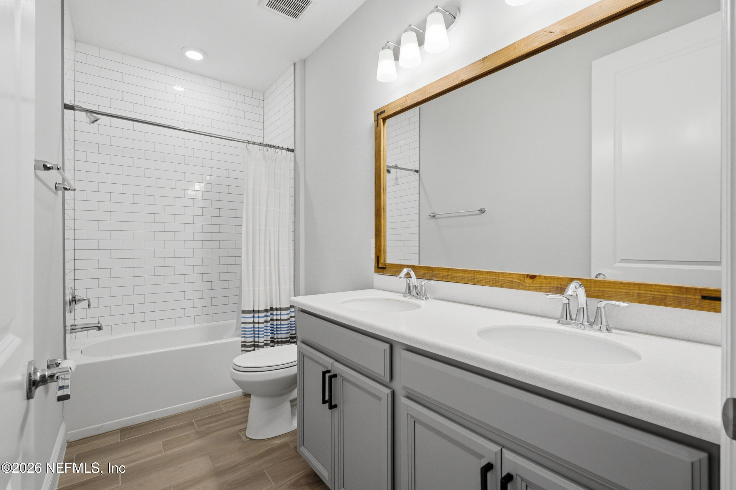 248 Clifton Bay Loop St. Johns, FL 32259 - Photo 25 of 40 homeprimemedia-28