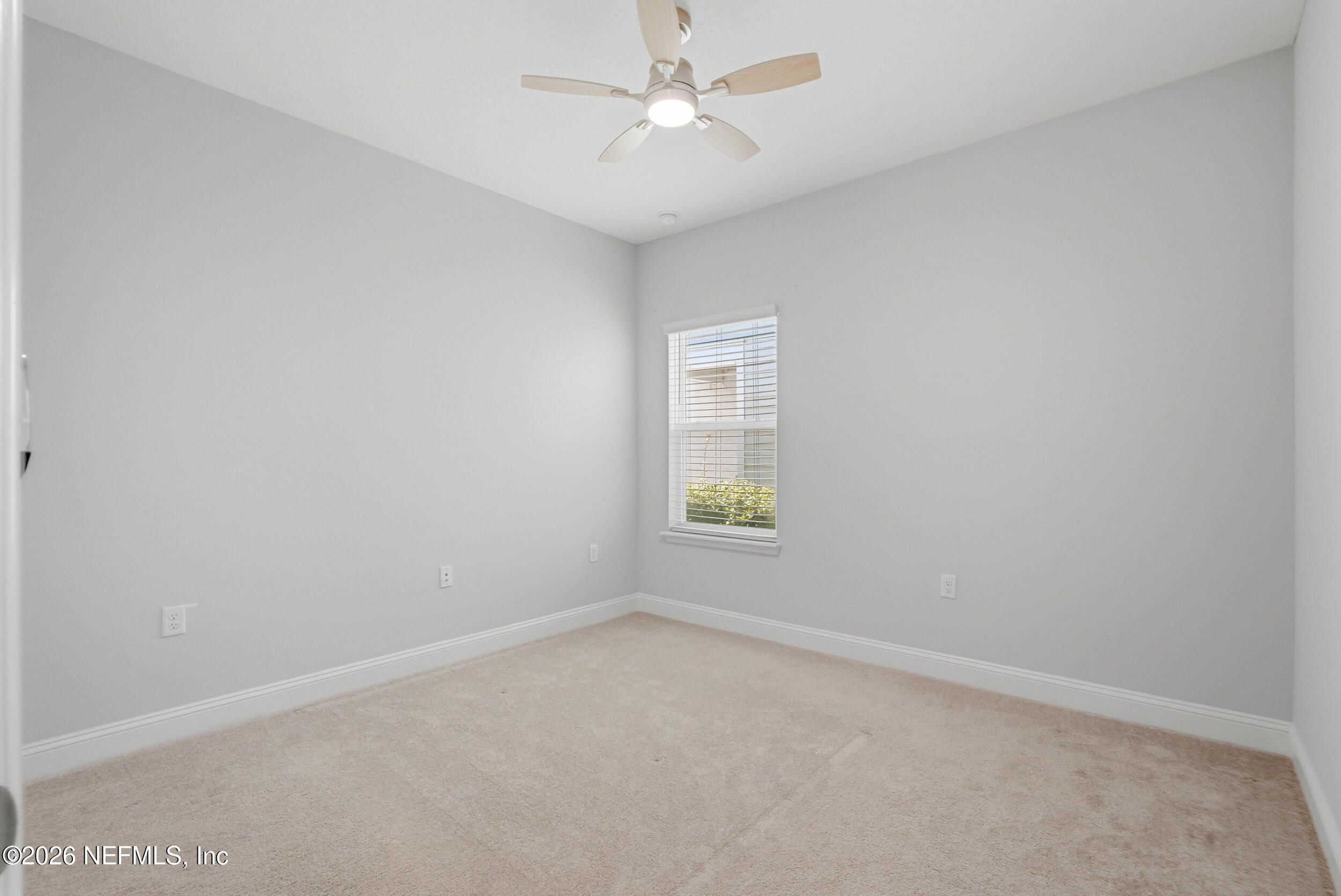 248 Clifton Bay Loop St. Johns, FL 32259 - Photo 26 of 40 homeprimemedia-29