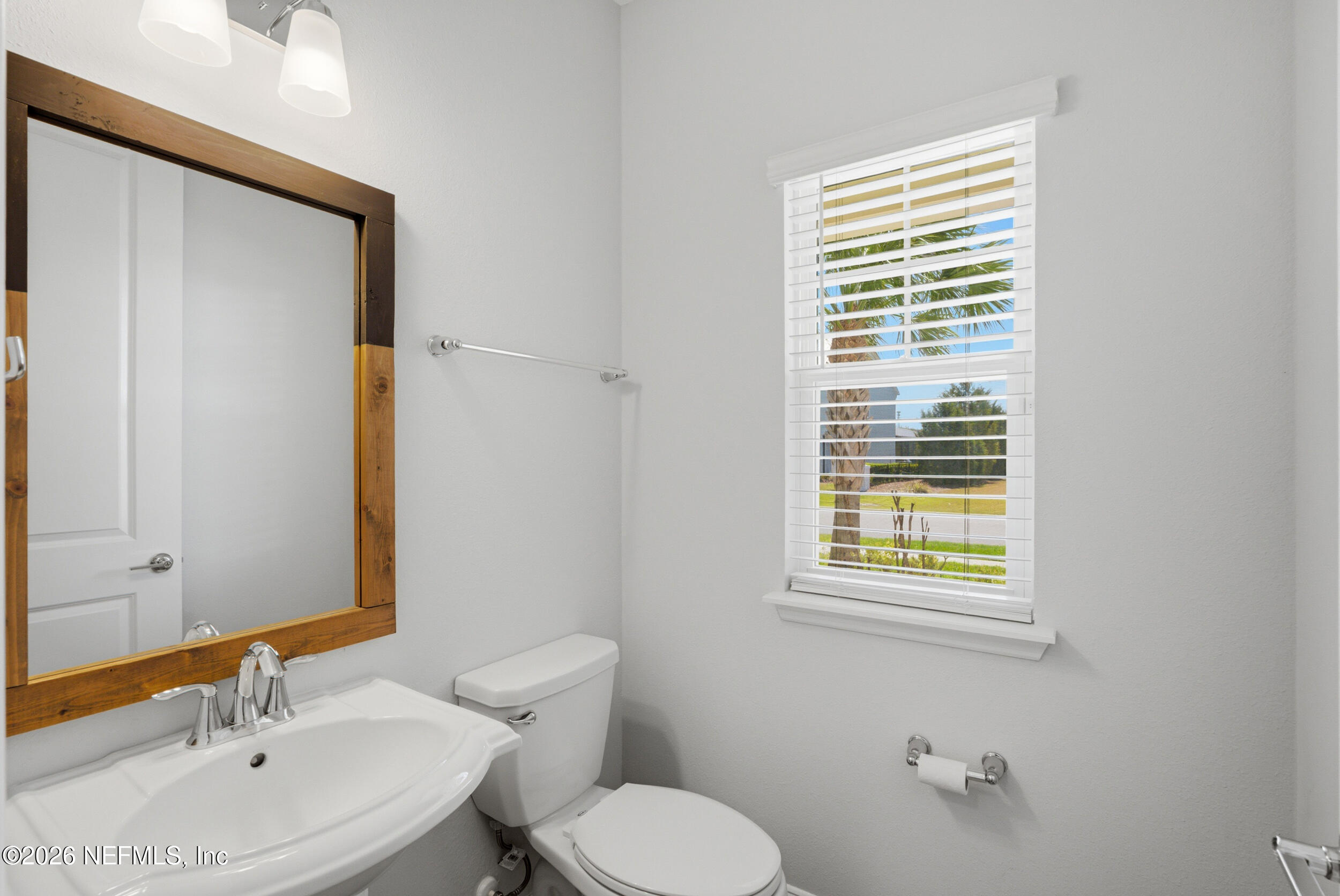 248 Clifton Bay Loop St. Johns, FL 32259 - Photo 27 of 40 homeprimemedia-08