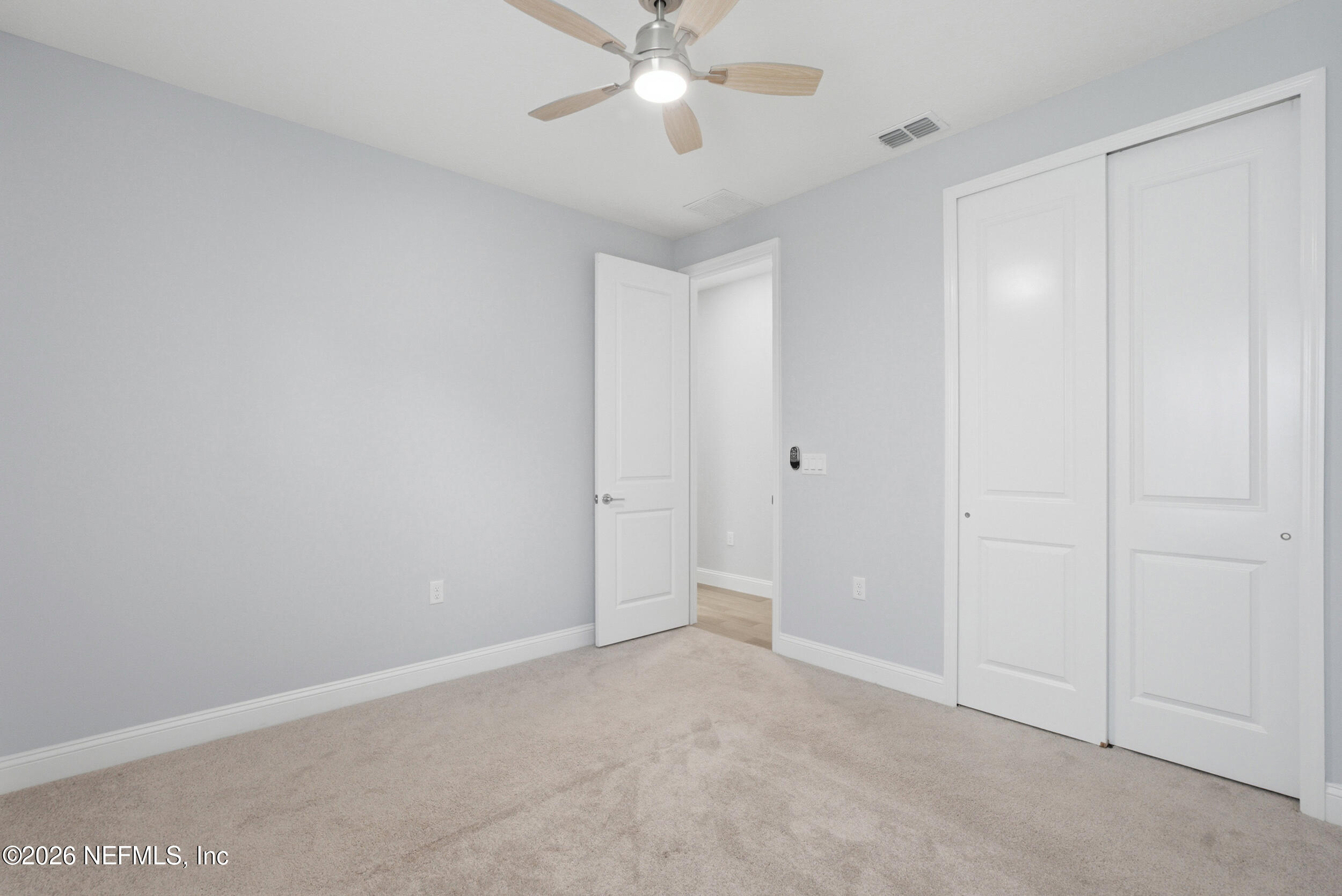 248 Clifton Bay Loop St. Johns, FL 32259 - Photo 28 of 40 homeprimemedia-30