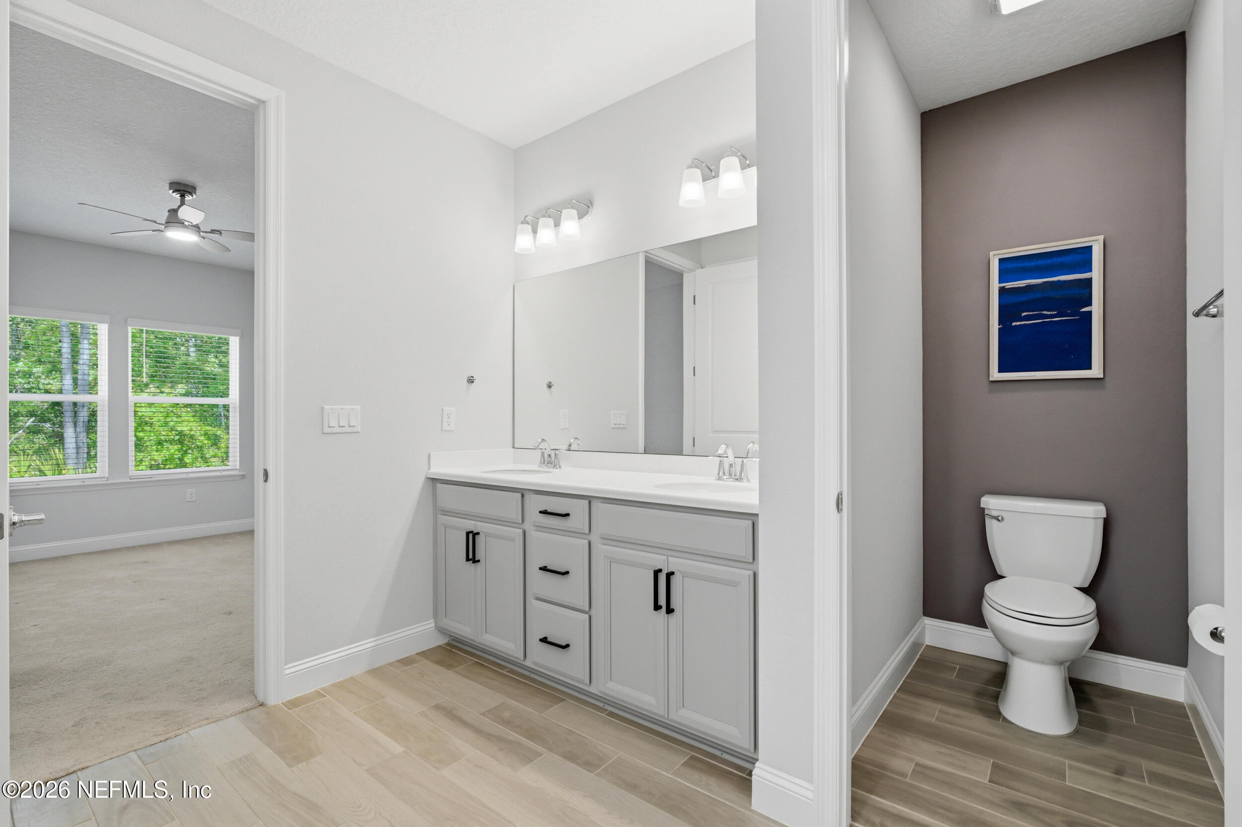 248 Clifton Bay Loop St. Johns, FL 32259 - Photo 29 of 40 homeprimemedia-23