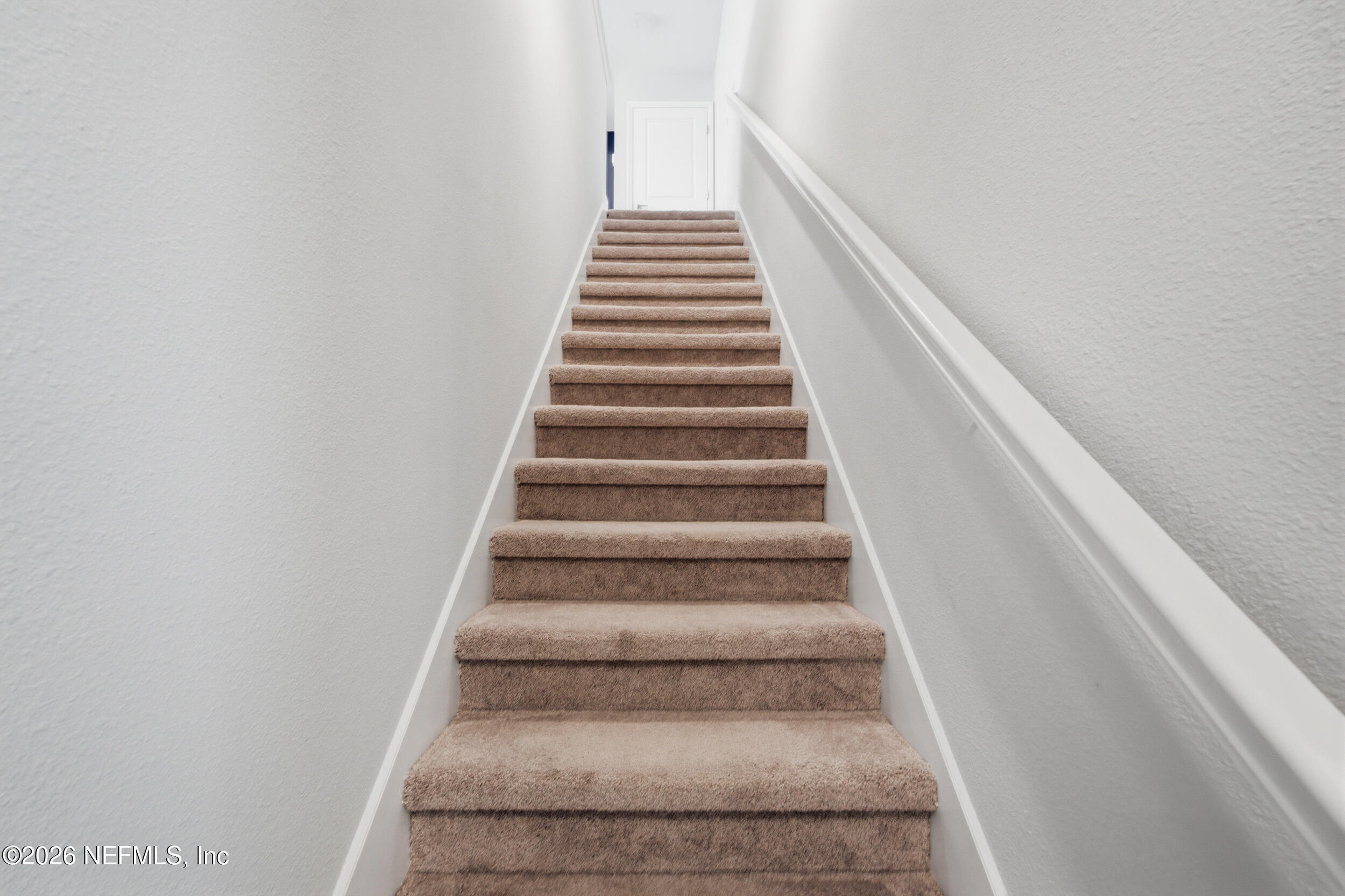 248 Clifton Bay Loop St. Johns, FL 32259 - Photo 30 of 40 homeprimemedia-31