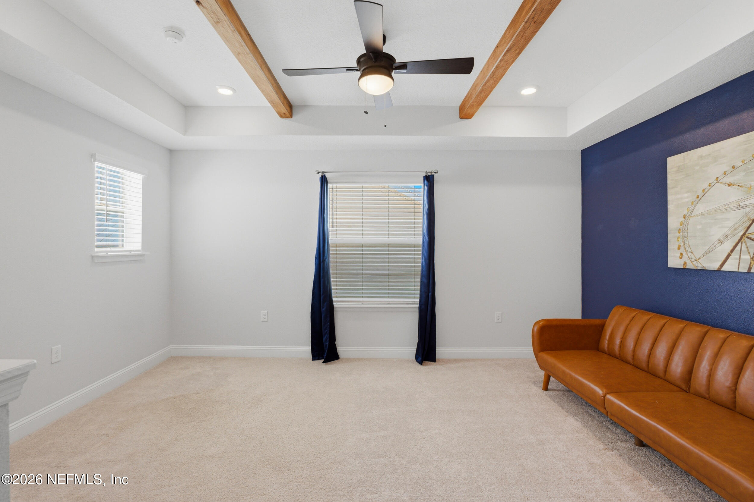 248 Clifton Bay Loop St. Johns, FL 32259 - Photo 3 of 40 homeprimemedia-32