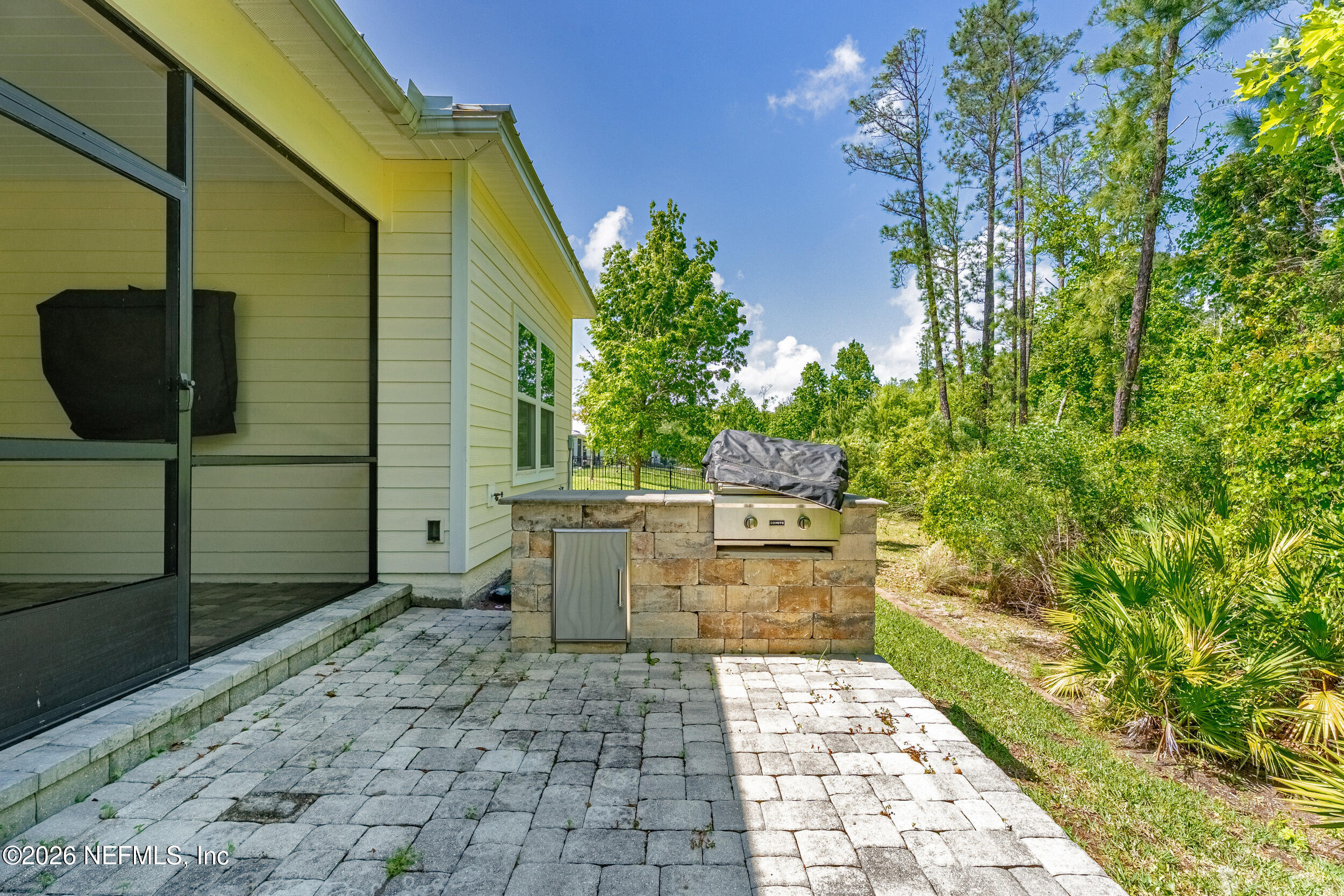 248 Clifton Bay Loop St. Johns, FL 32259 - Photo 33 of 40 homeprimemedia-36