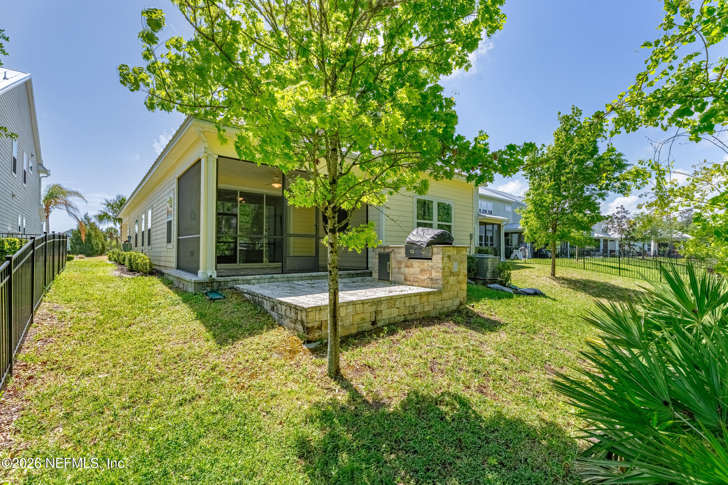 248 Clifton Bay Loop St. Johns, FL 32259 - Photo 34 of 40 homeprimemedia-37