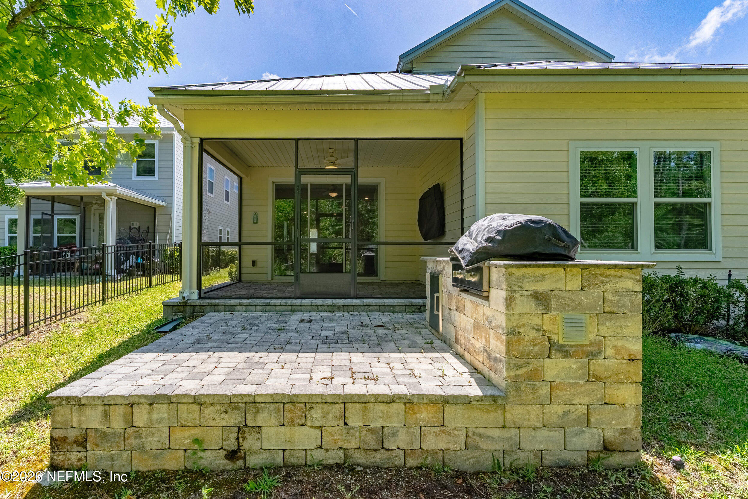 248 Clifton Bay Loop St. Johns, FL 32259 - Photo 35 of 40 homeprimemedia-38