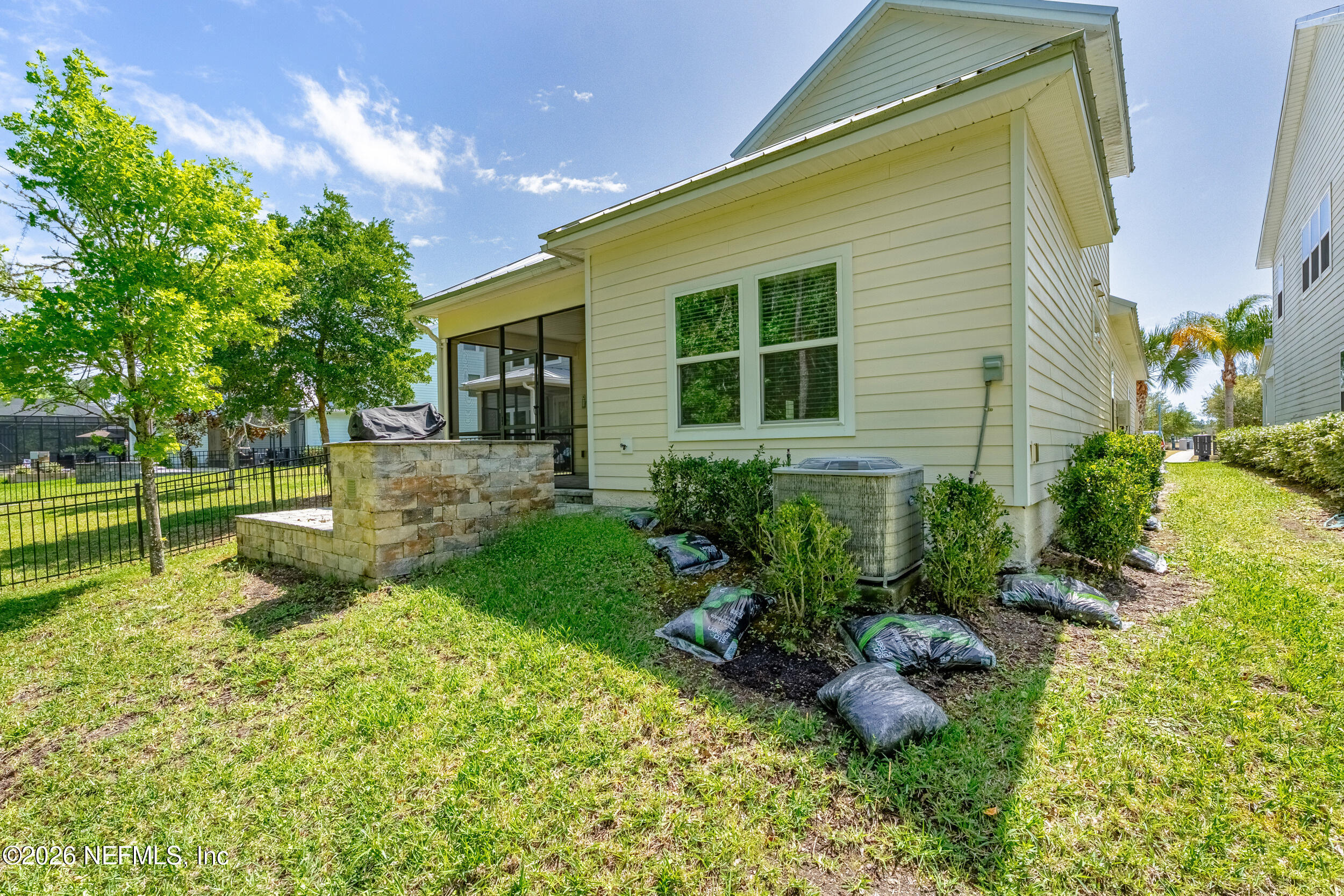 248 Clifton Bay Loop St. Johns, FL 32259 - Photo 36 of 40 homeprimemedia-39