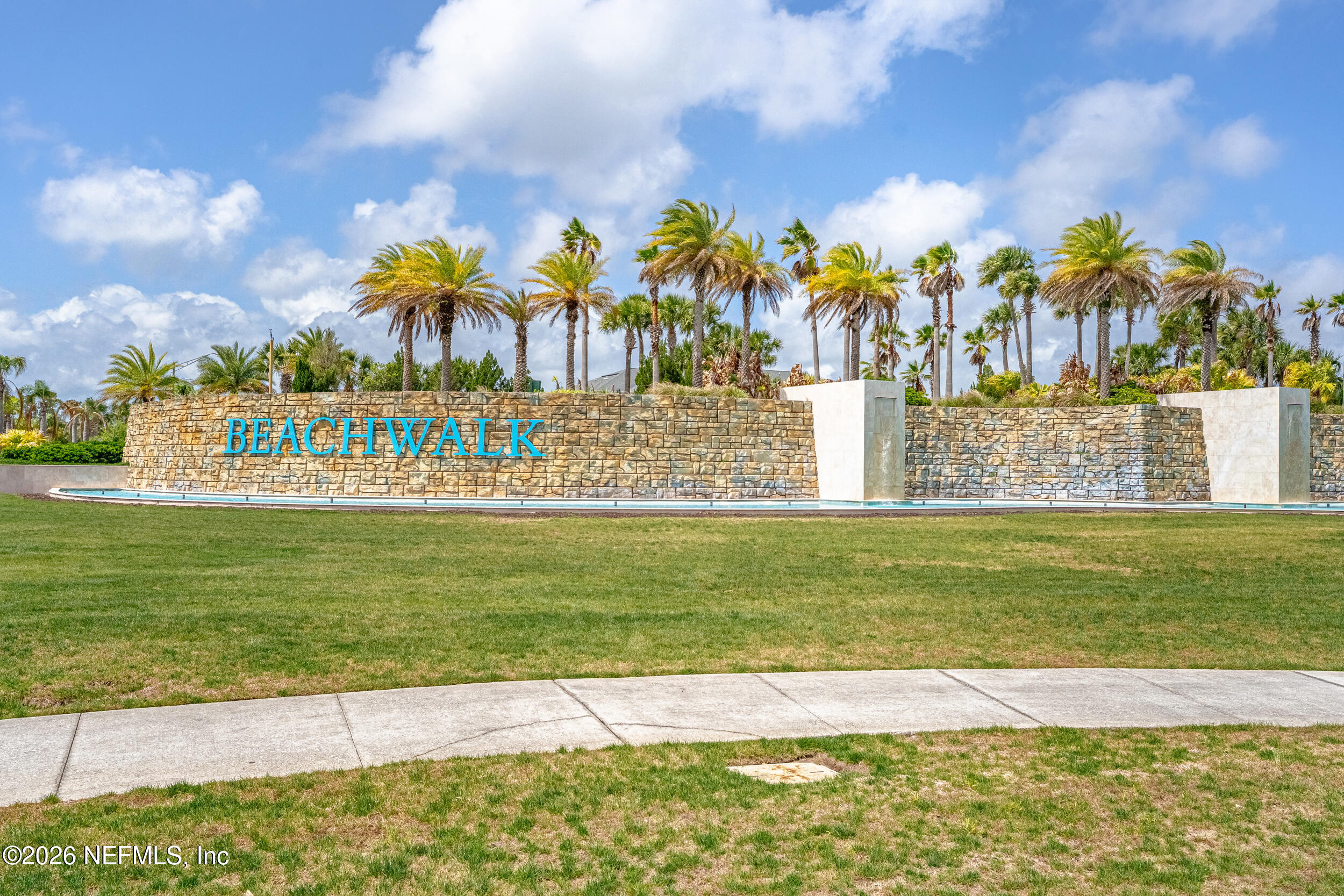 248 Clifton Bay Loop St. Johns, FL 32259 - Photo 37 of 40 homeprimemedia-40