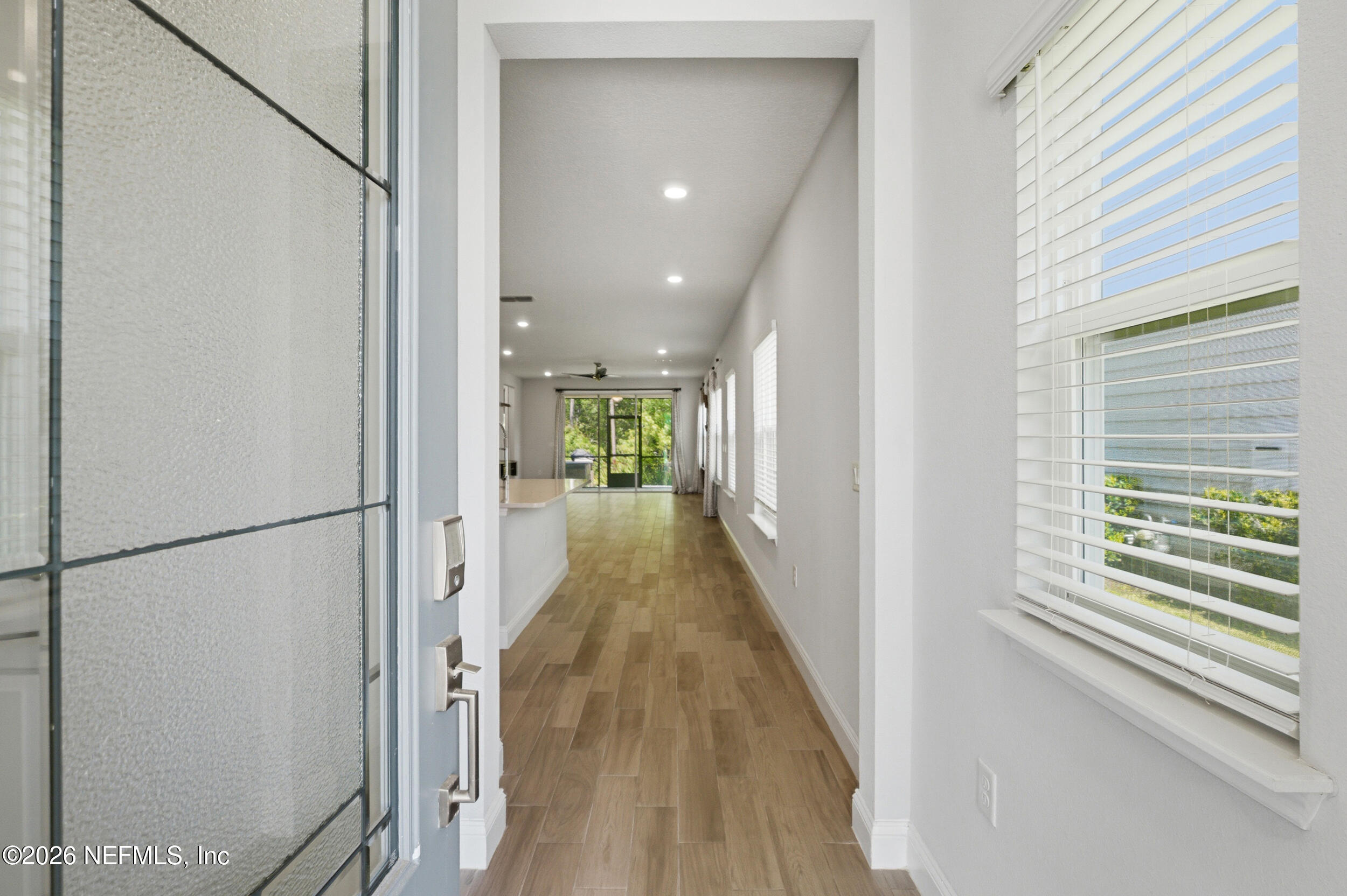 248 Clifton Bay Loop St. Johns, FL 32259 - Photo 6 of 40 homeprimemedia-07