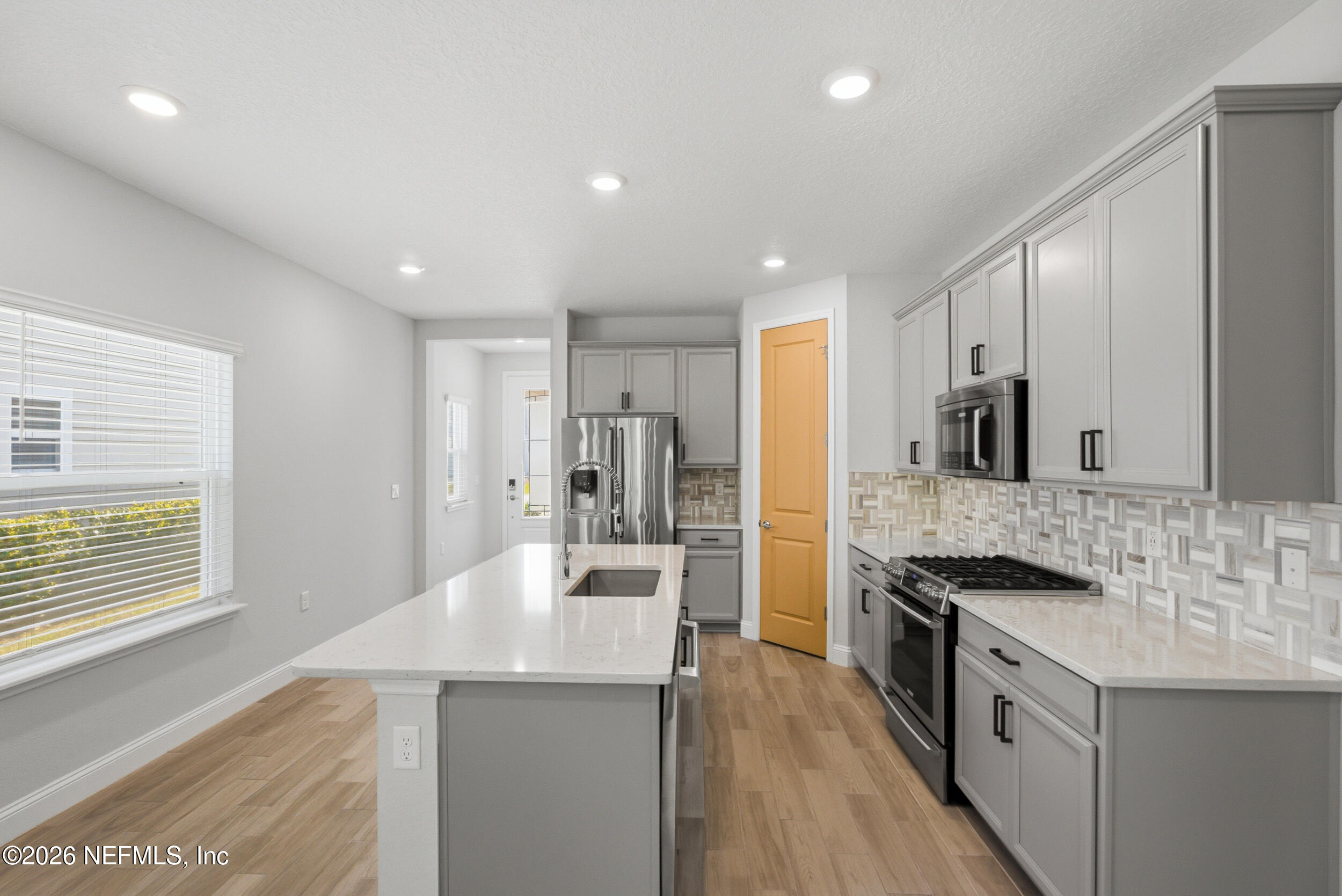 248 Clifton Bay Loop St. Johns, FL 32259 - Photo 7 of 40 homeprimemedia-12