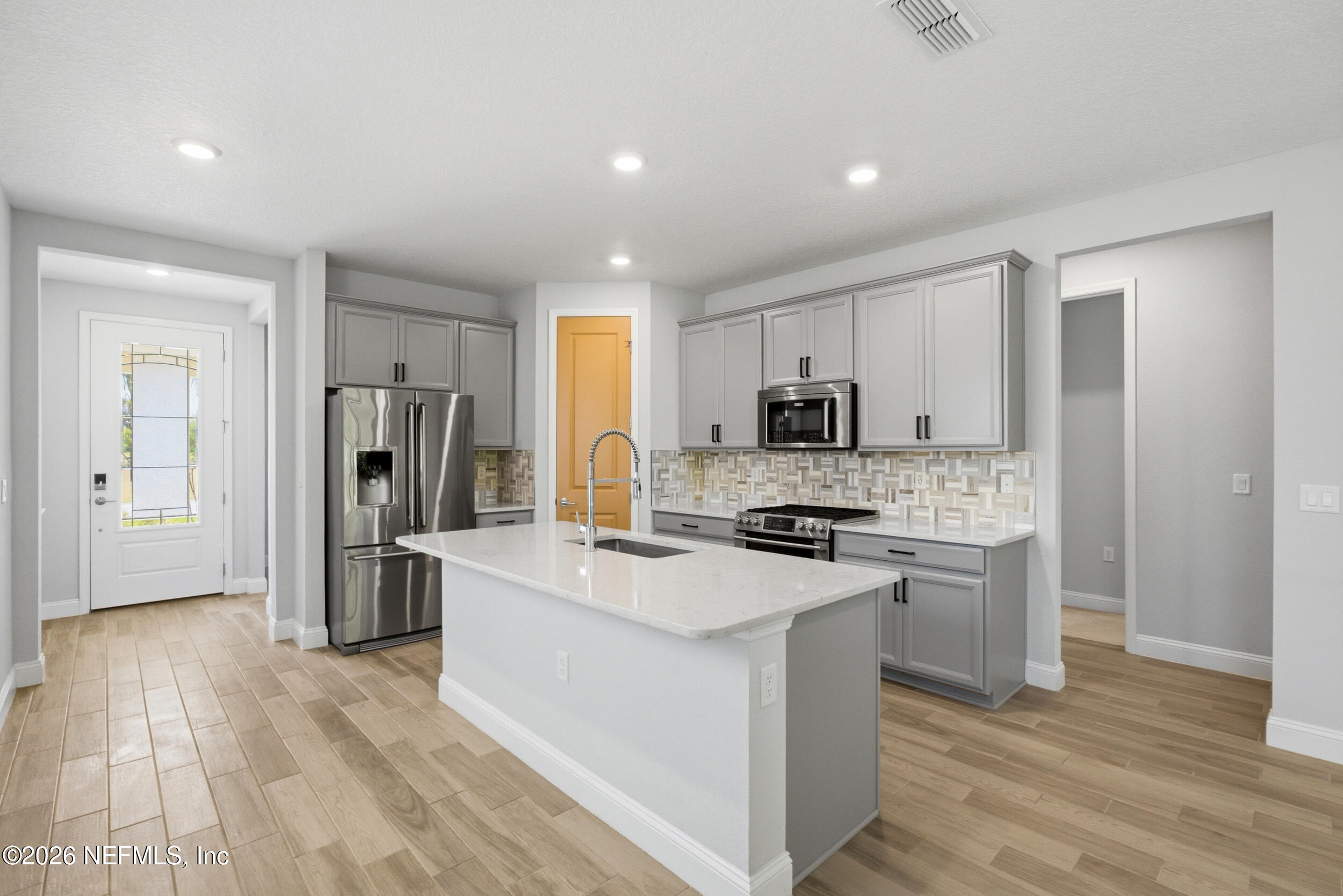 248 Clifton Bay Loop St. Johns, FL 32259 - Photo 8 of 40 homeprimemedia-11