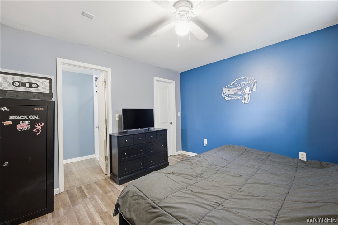 40 Alleghany Road Pembroke, NY 14036 - Photo 20 of 34