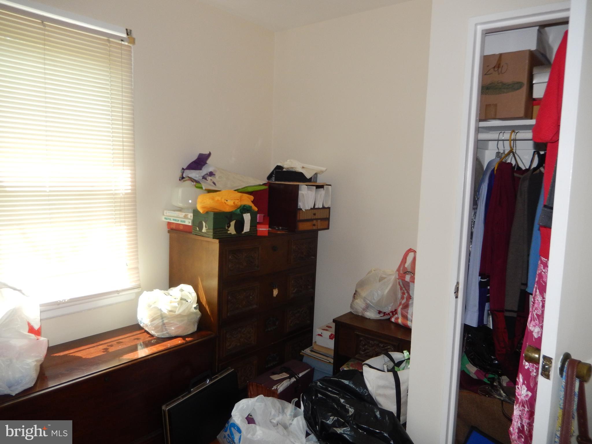 12105 Goodhill Road Silver Spring, MD 20902 - Photo 5 of 15 Bedroom