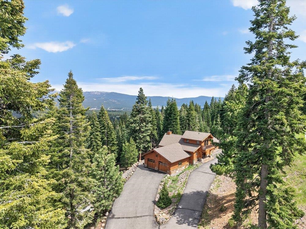 10971 Beacon Road Truckee, CA 96161 - Photo 27 of 28