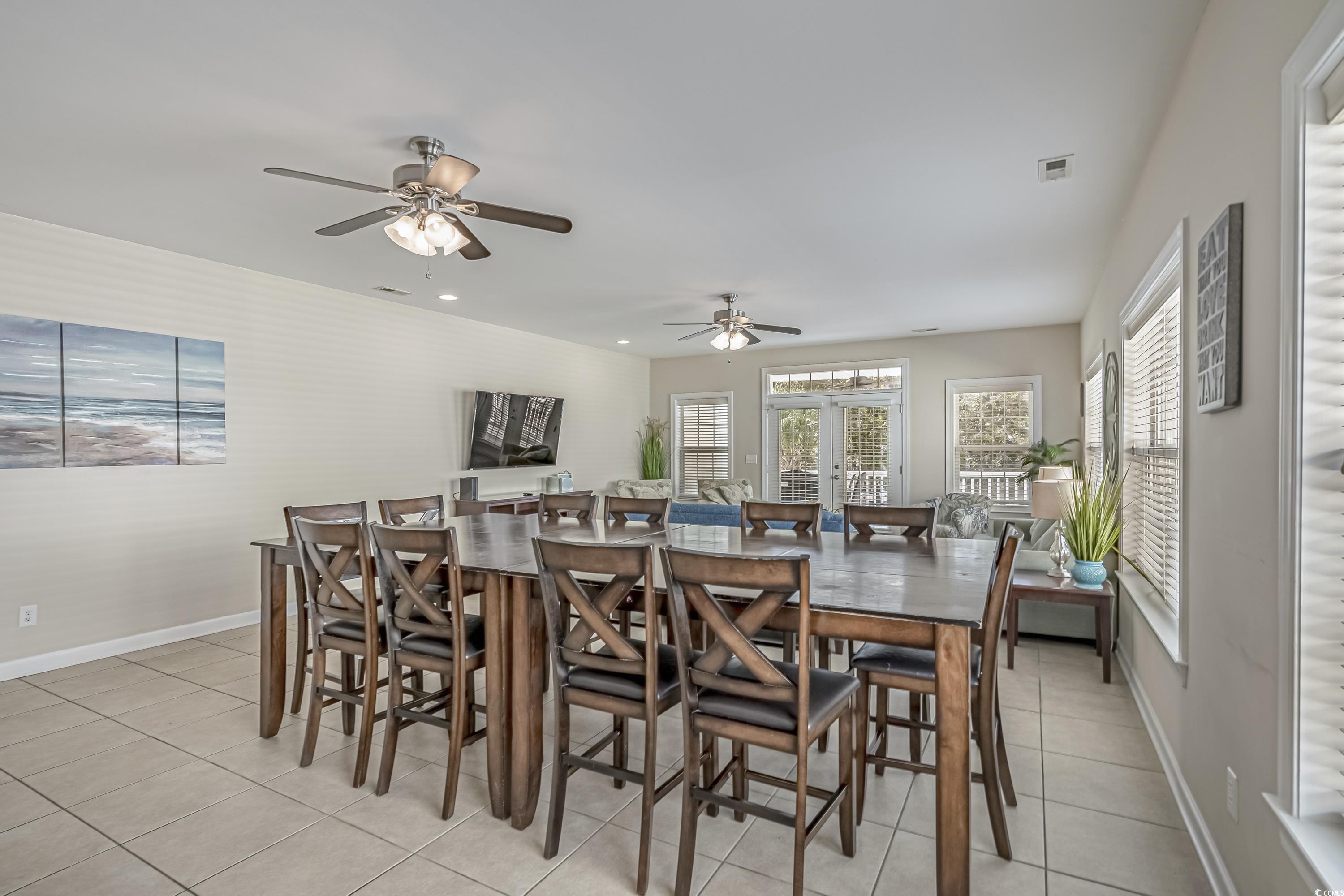 703 37th Avenue South North Myrtle Beach, SC 29582 - Photo 11 of 40