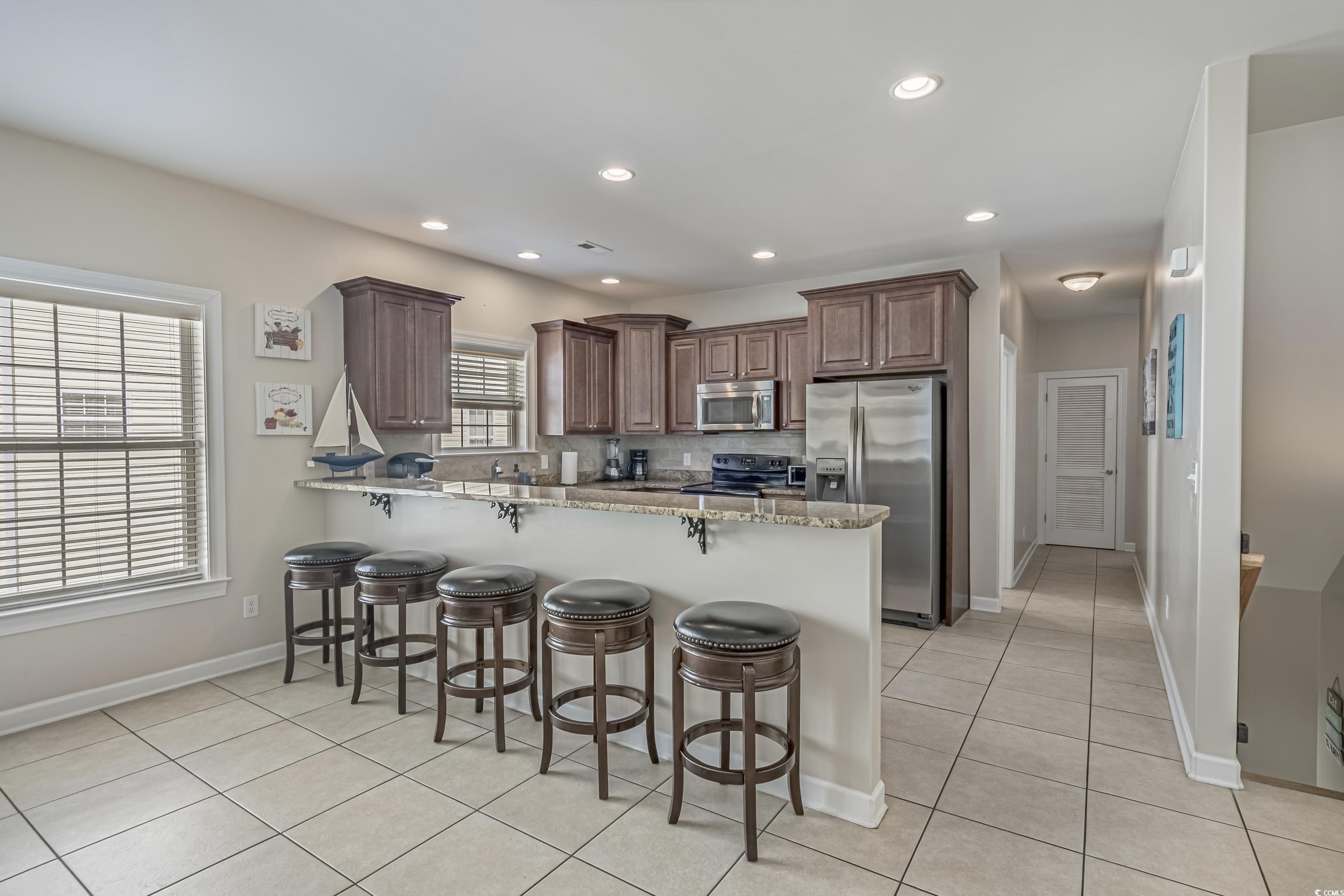 703 37th Avenue South North Myrtle Beach, SC 29582 - Photo 12 of 40