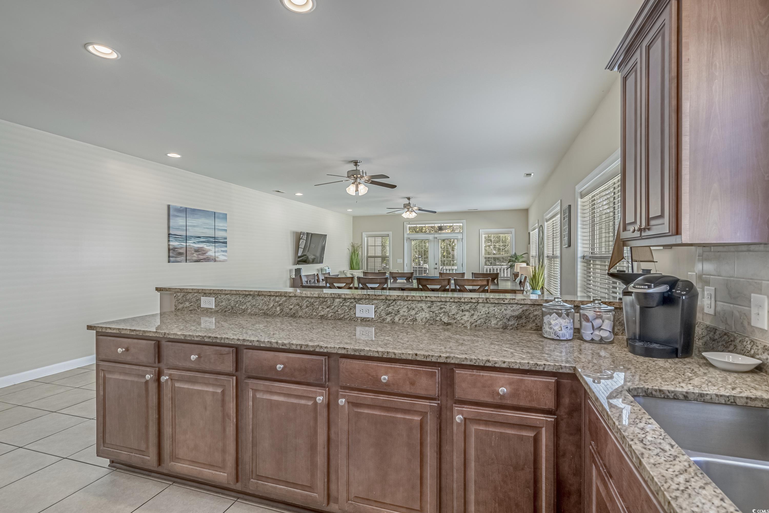 703 37th Avenue South North Myrtle Beach, SC 29582 - Photo 16 of 40