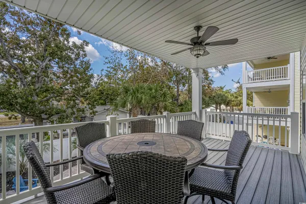 $839,000 | 703 37th Avenue South, North Myrtle Beach, SC 29582