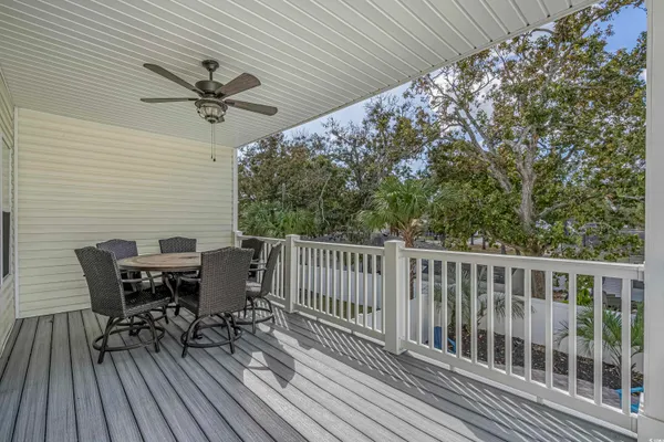 $839,000 | 703 37th Avenue South, North Myrtle Beach, SC 29582
