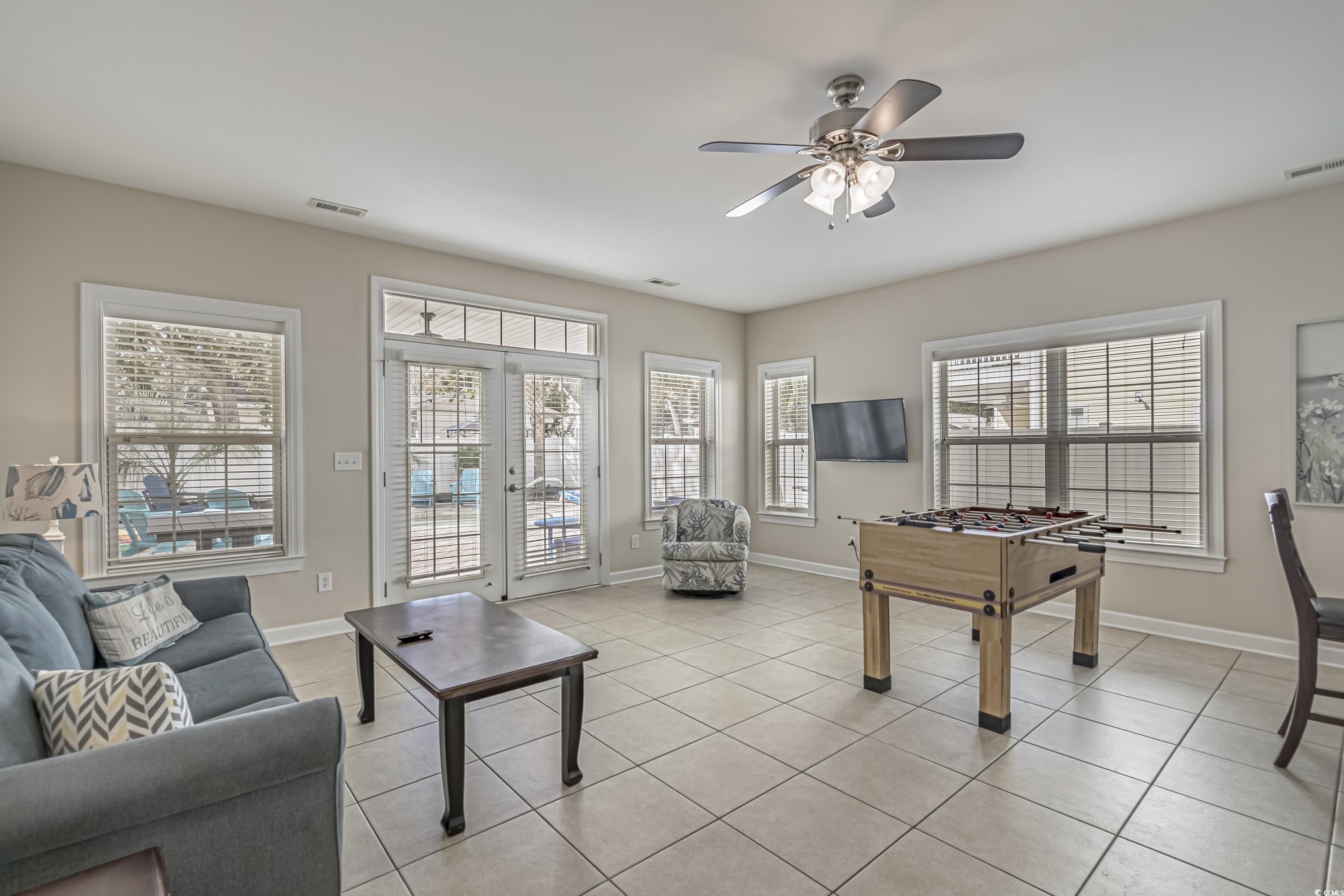 703 37th Avenue South North Myrtle Beach, SC 29582 - Photo 21 of 40