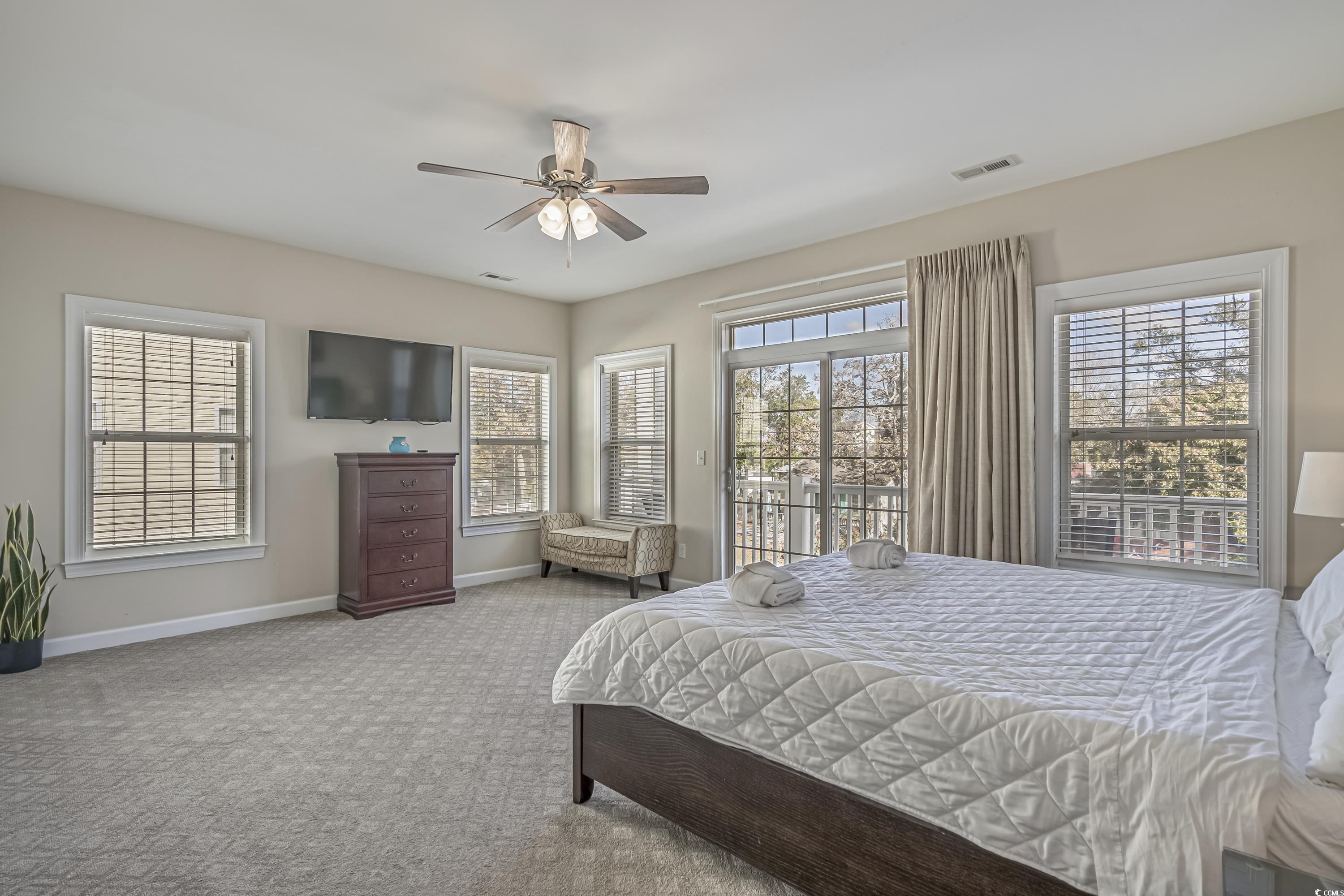 703 37th Avenue South North Myrtle Beach, SC 29582 - Photo 28 of 40