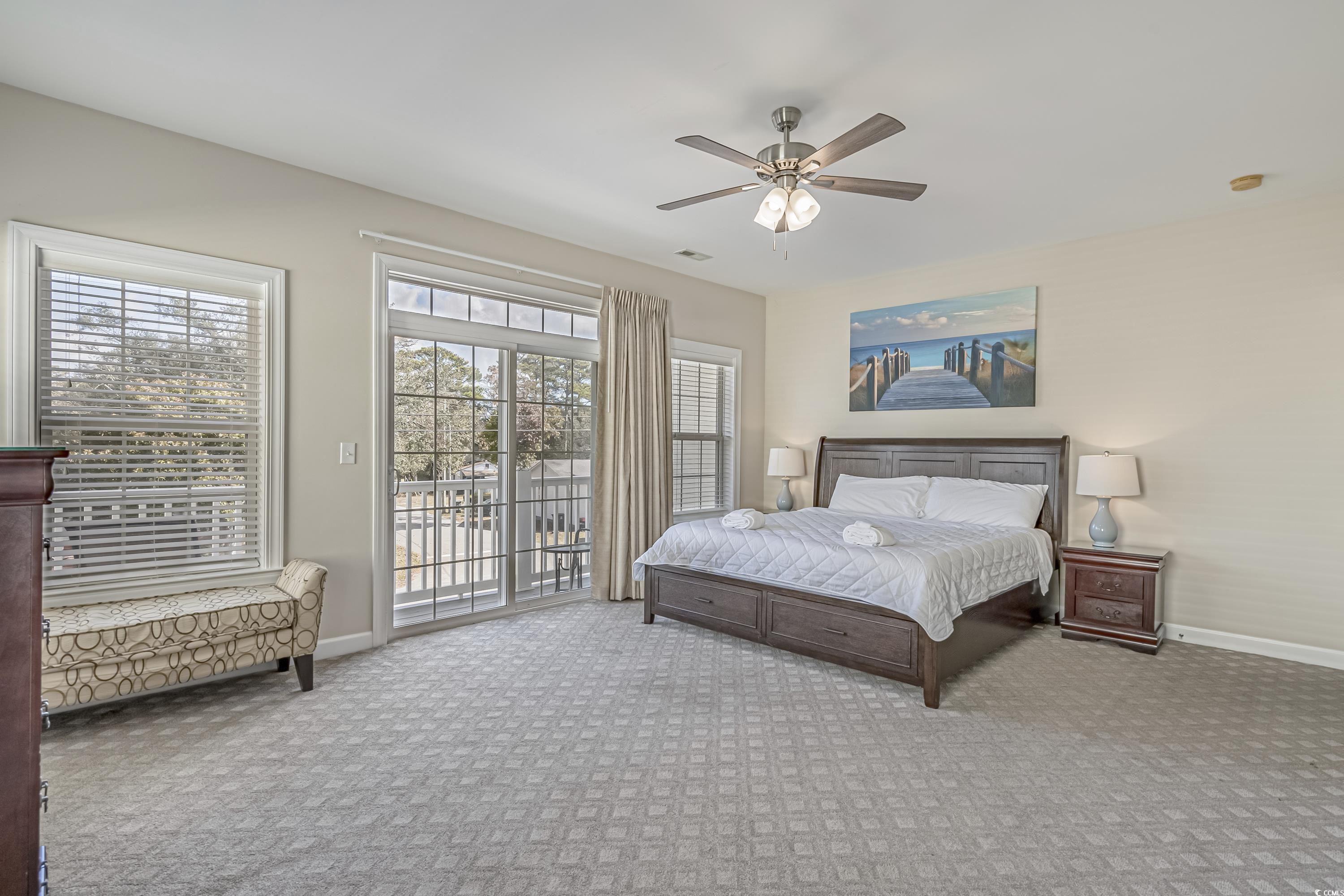 703 37th Avenue South North Myrtle Beach, SC 29582 - Photo 29 of 40