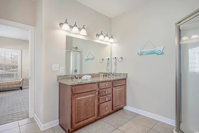 $814,000 | 703 37th Avenue South, North Myrtle Beach, SC 29582