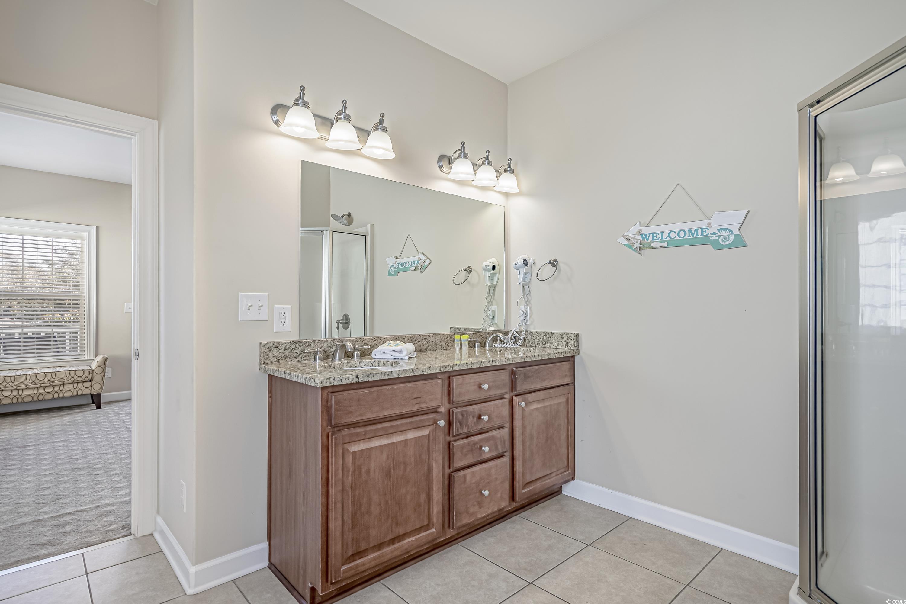 703 37th Avenue South North Myrtle Beach, SC 29582 - Photo 30 of 40