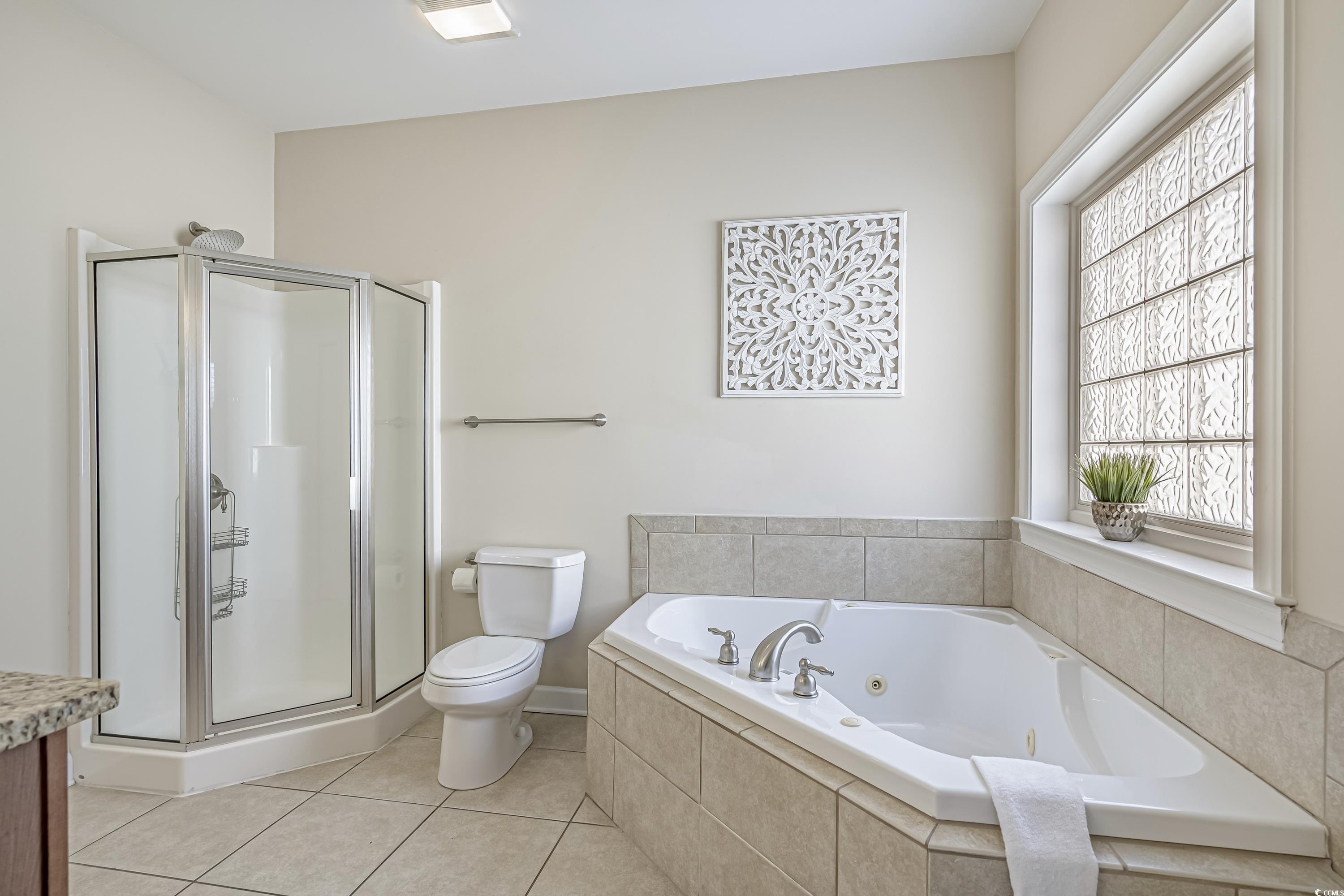 703 37th Avenue South North Myrtle Beach, SC 29582 - Photo 31 of 40