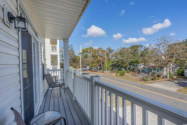 $814,000 | 703 37th Avenue South, North Myrtle Beach, SC 29582