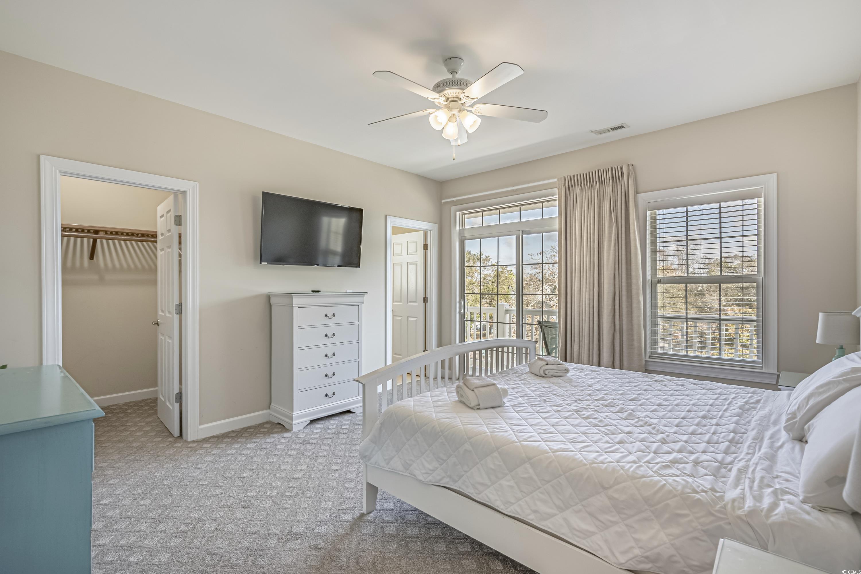 703 37th Avenue South North Myrtle Beach, SC 29582 - Photo 33 of 40