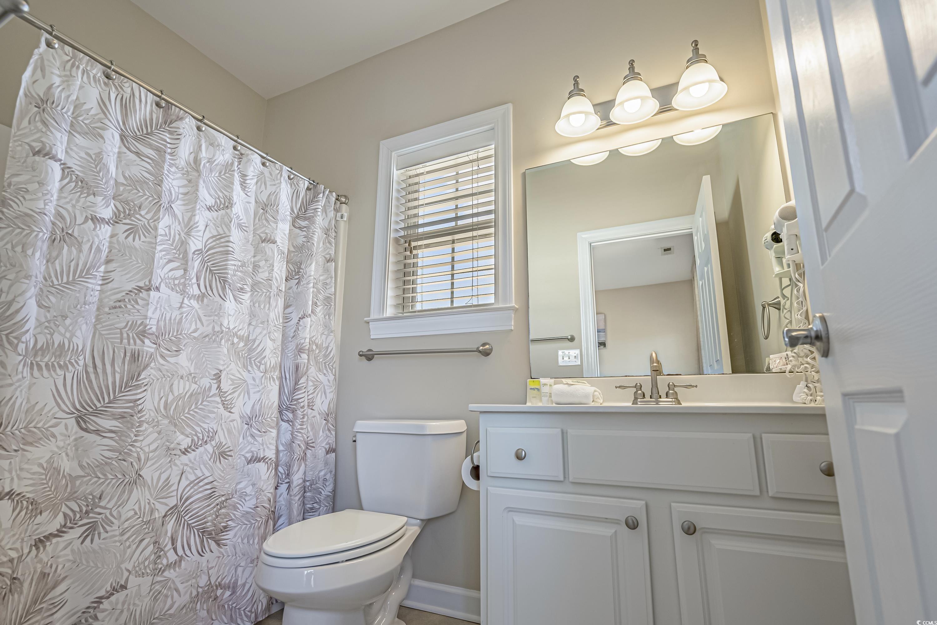 703 37th Avenue South North Myrtle Beach, SC 29582 - Photo 34 of 40