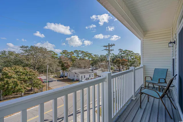 $814,000 | 703 37th Avenue South, North Myrtle Beach, SC 29582