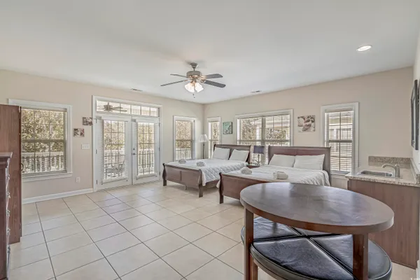 $839,000 | 703 37th Avenue South, North Myrtle Beach, SC 29582