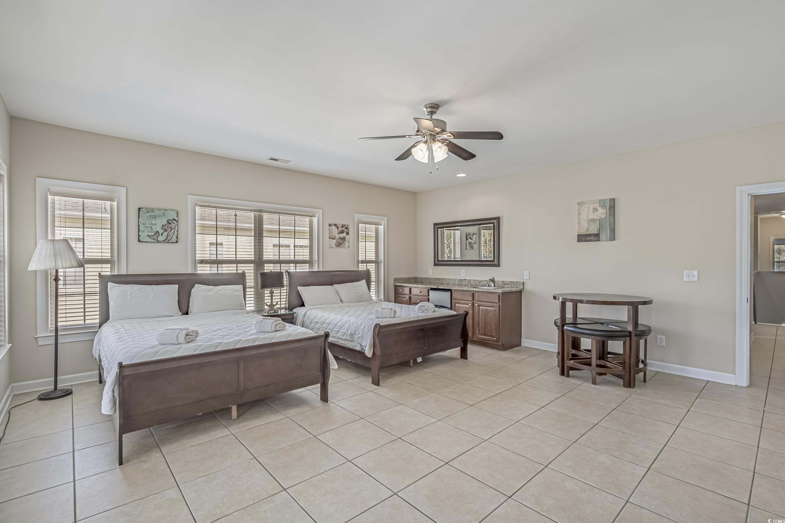 703 37th Avenue South North Myrtle Beach, SC 29582 - Photo 37 of 40