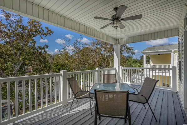 $839,000 | 703 37th Avenue South, North Myrtle Beach, SC 29582