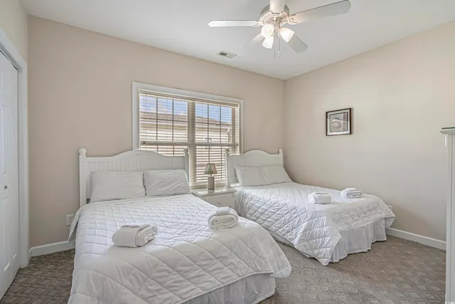 $814,000 | 703 37th Avenue South, North Myrtle Beach, SC 29582