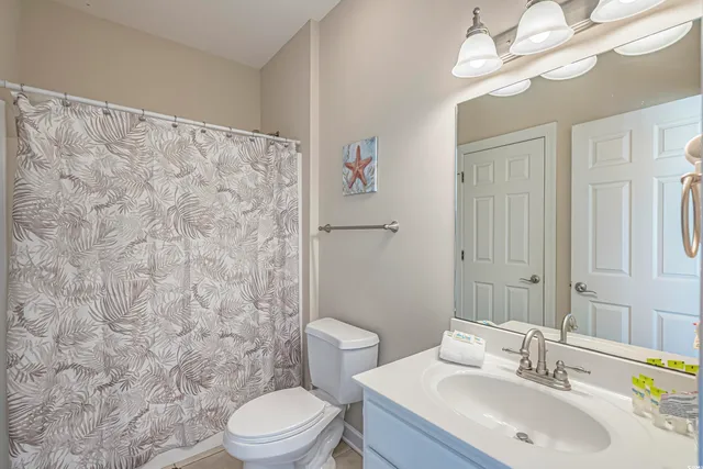 $814,000 | 703 37th Avenue South, North Myrtle Beach, SC 29582