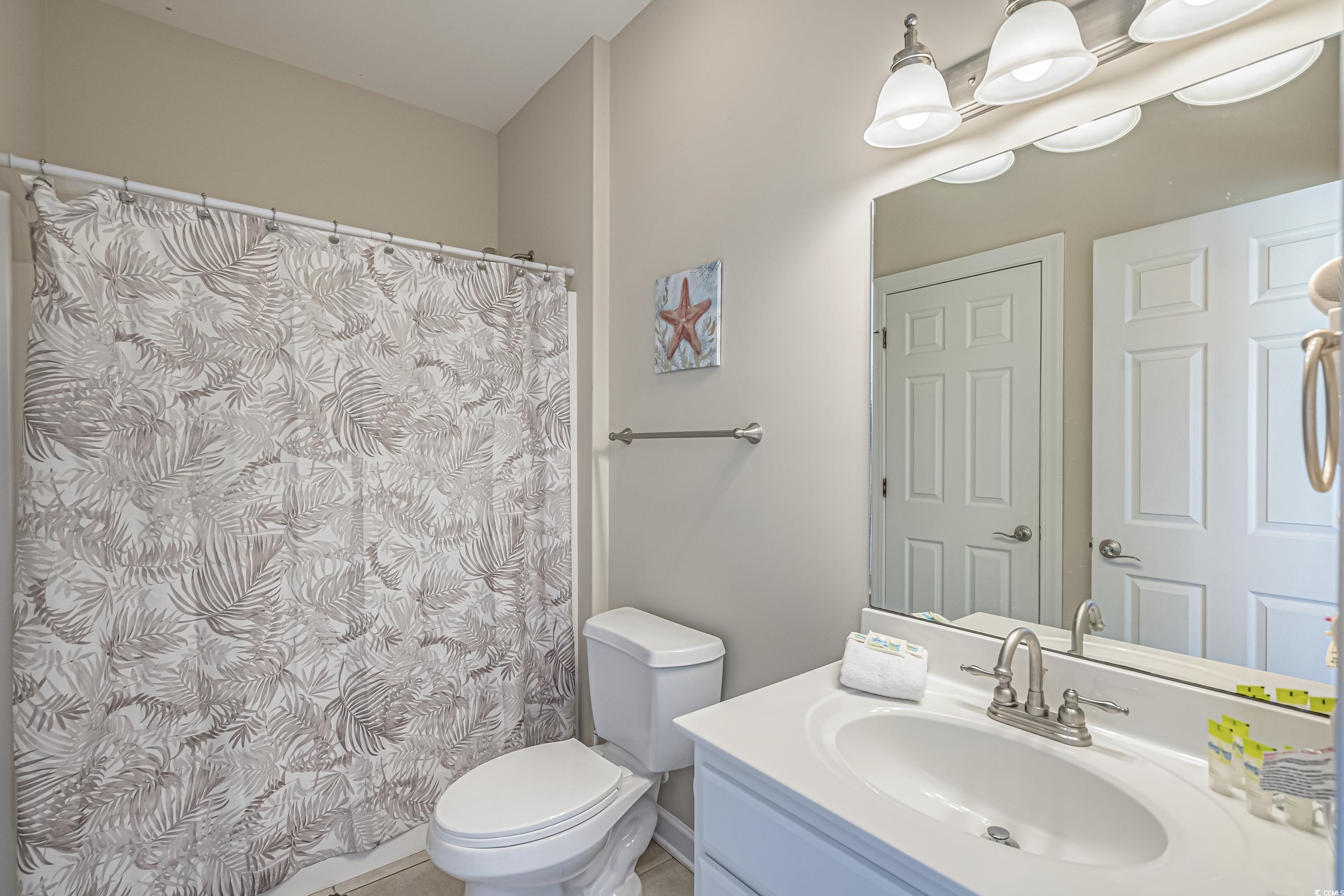 703 37th Avenue South North Myrtle Beach, SC 29582 - Photo 40 of 40