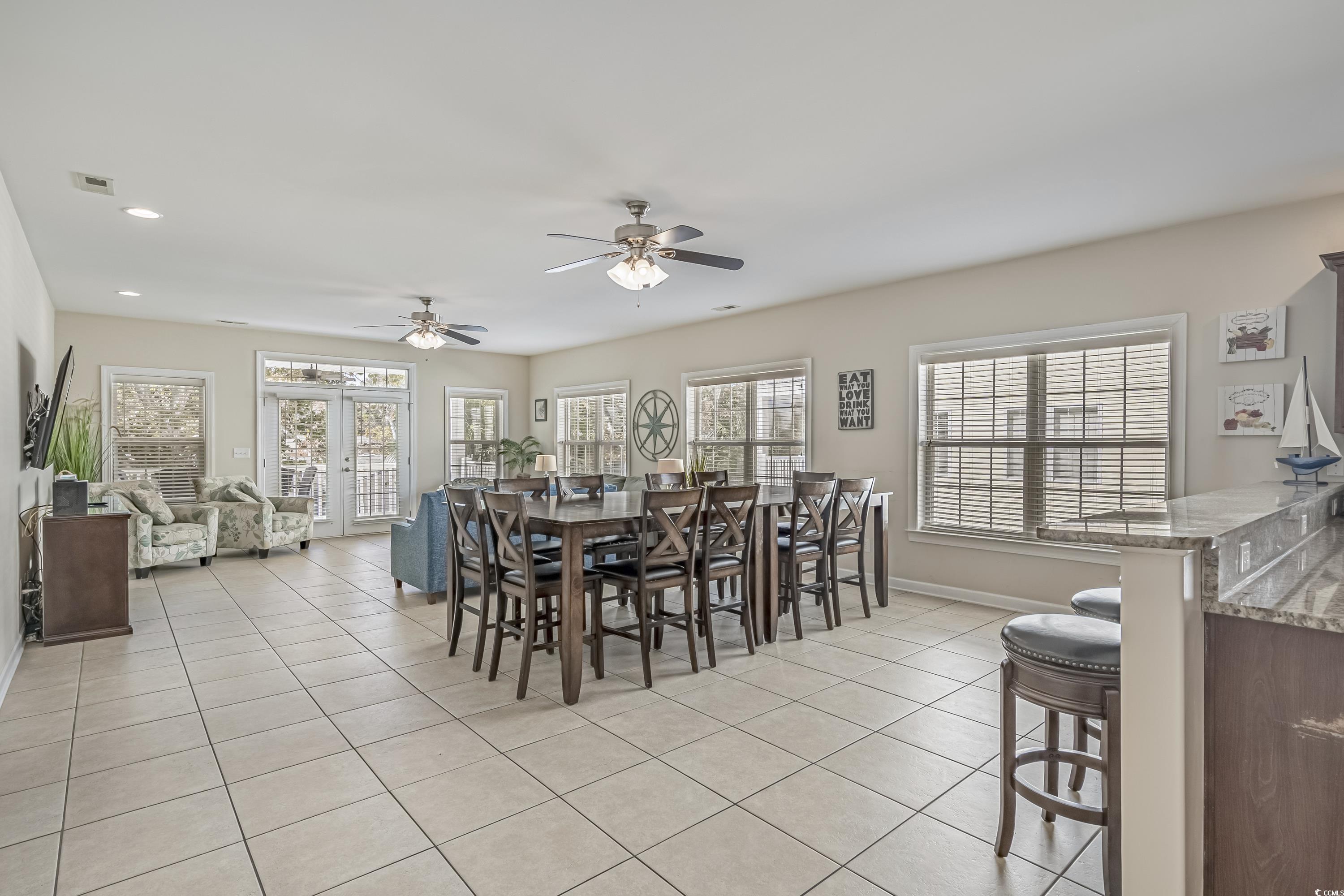 703 37th Avenue South North Myrtle Beach, SC 29582 - Photo 4 of 40