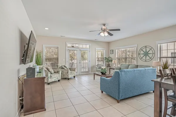 $839,000 | 703 37th Avenue South, North Myrtle Beach, SC 29582