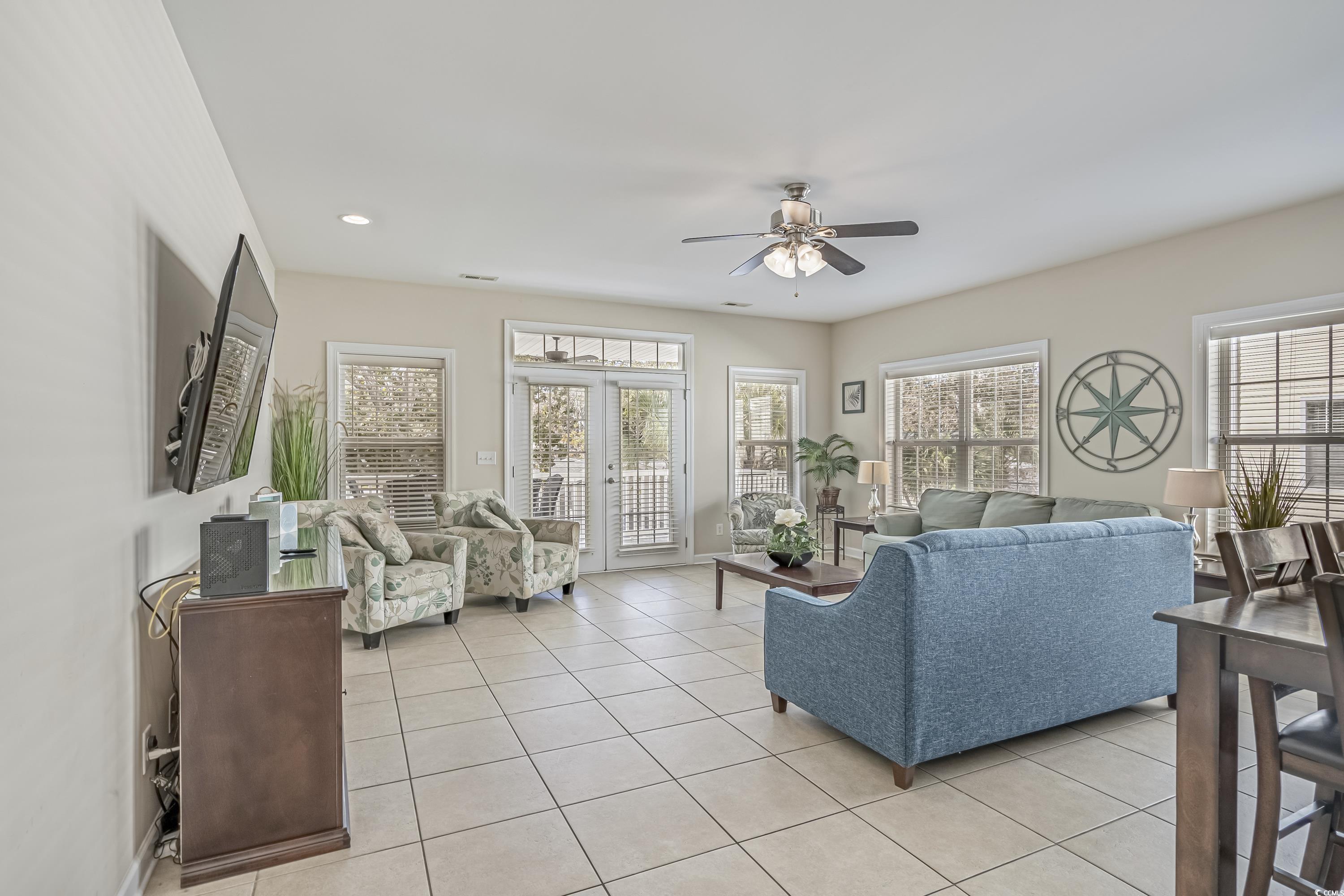 703 37th Avenue South North Myrtle Beach, SC 29582 - Photo 5 of 40