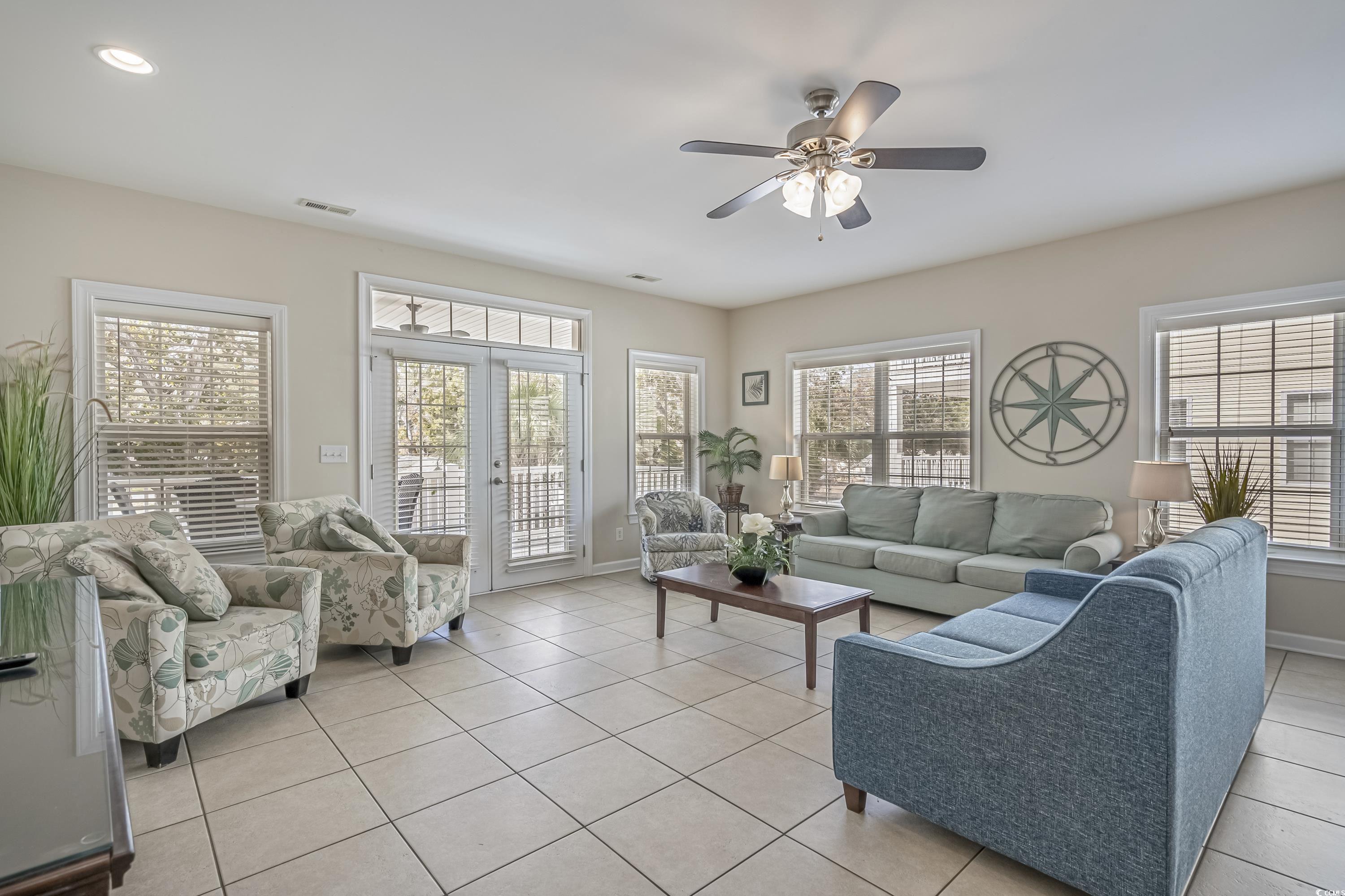 703 37th Avenue South North Myrtle Beach, SC 29582 - Photo 6 of 40